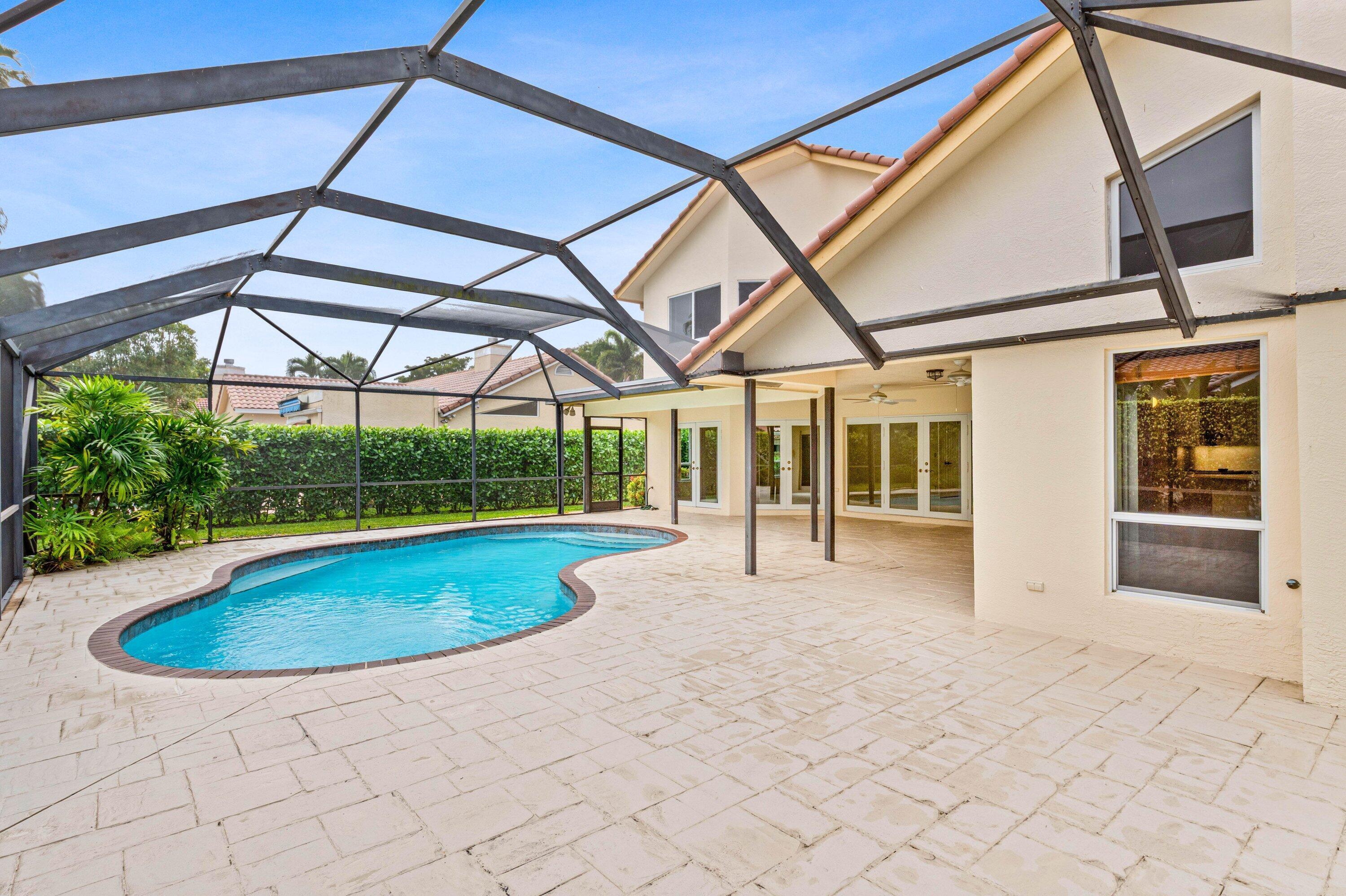 4720 NW 28th, Boca Raton FL 33434