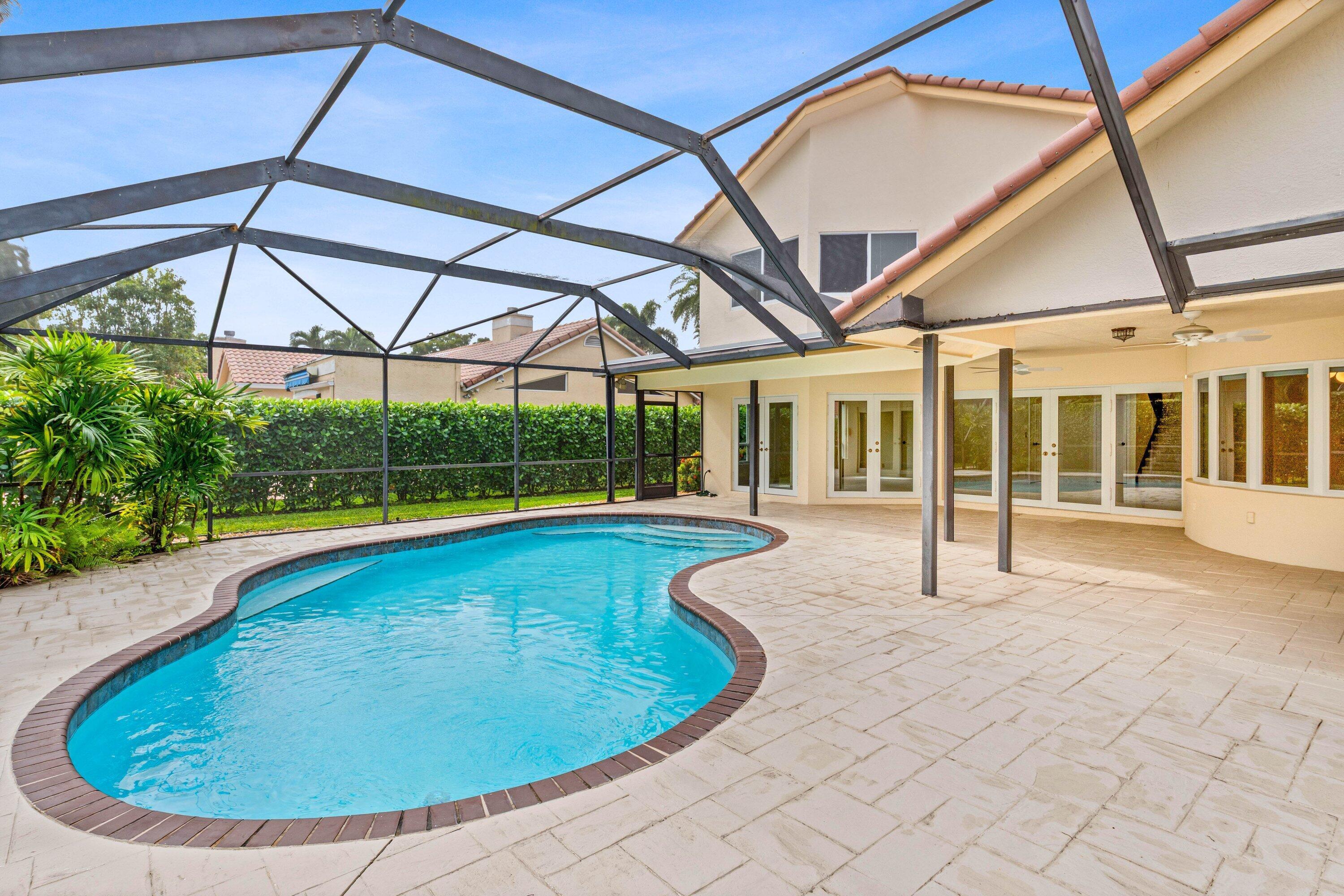 4720 NW 28th, Boca Raton FL 33434