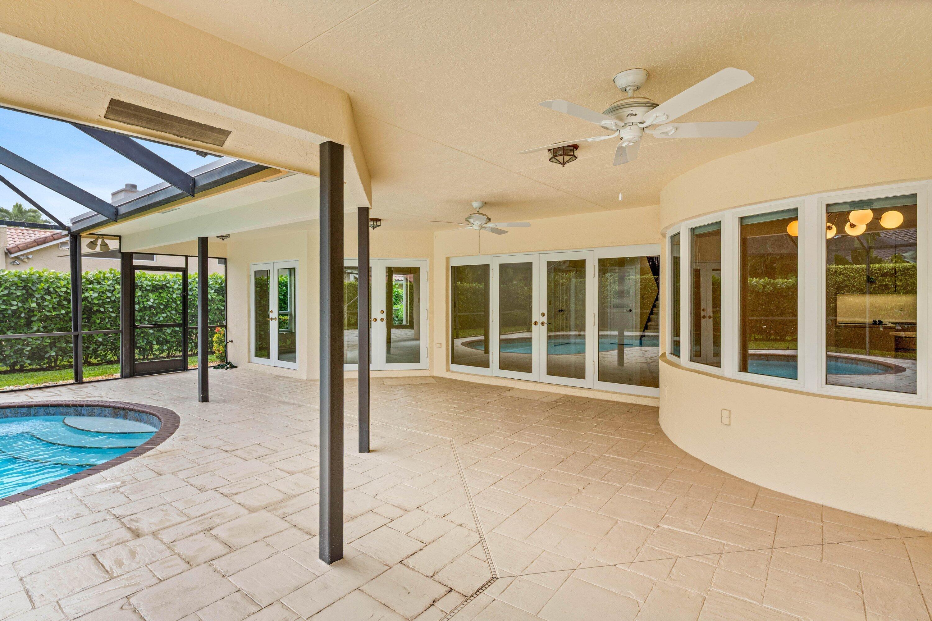 4720 NW 28th, Boca Raton FL 33434