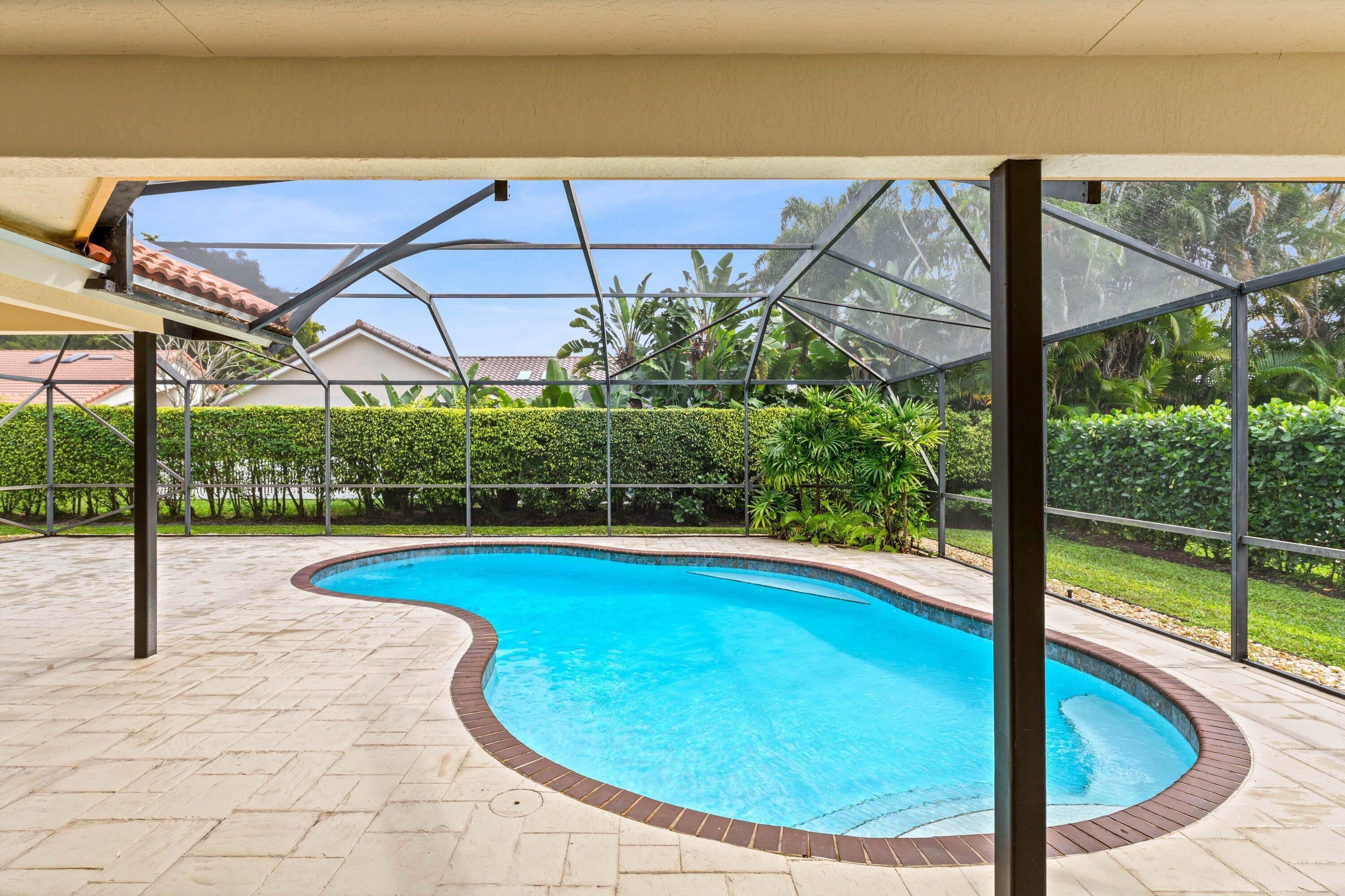 4720 NW 28th, Boca Raton FL 33434