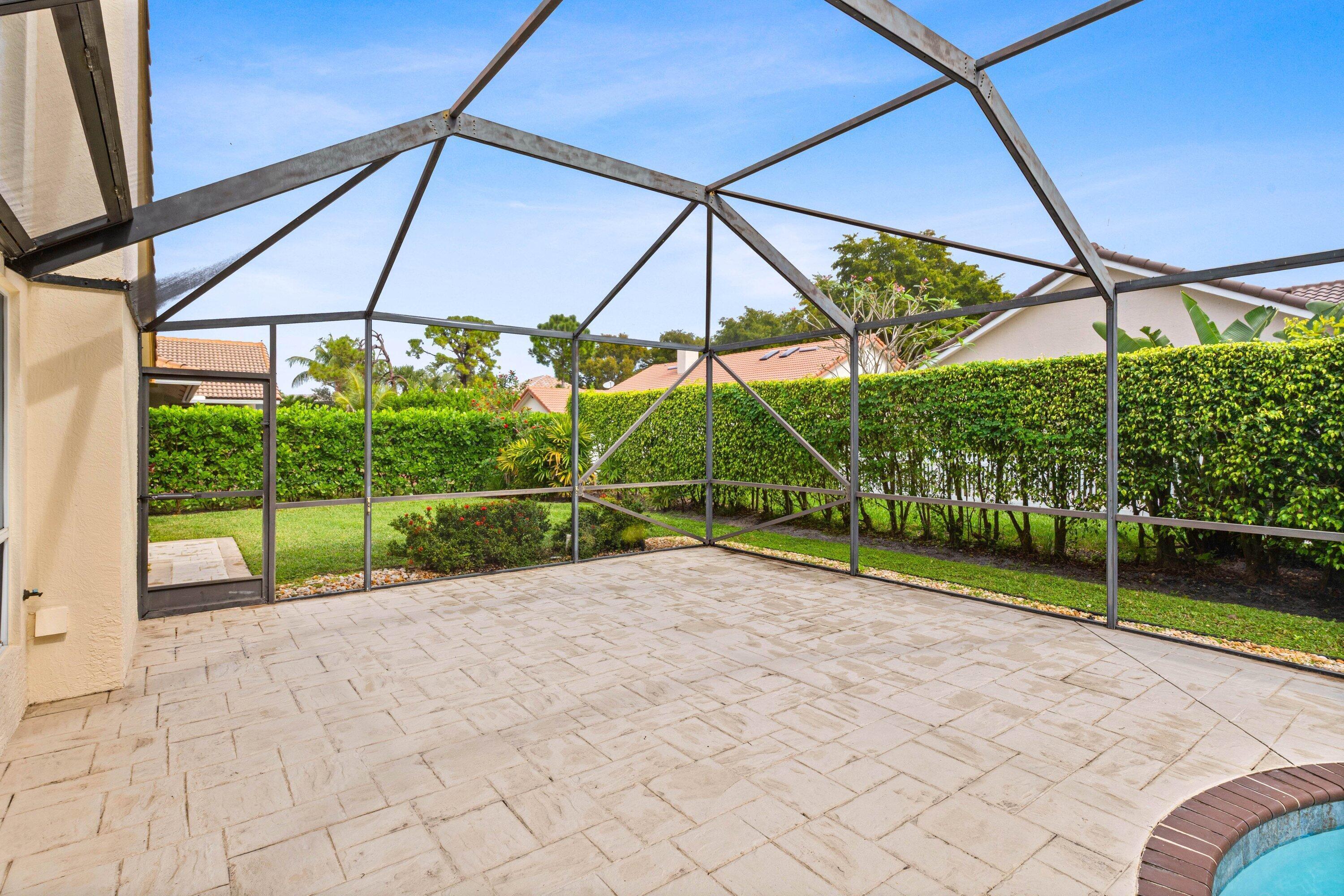 4720 NW 28th, Boca Raton FL 33434