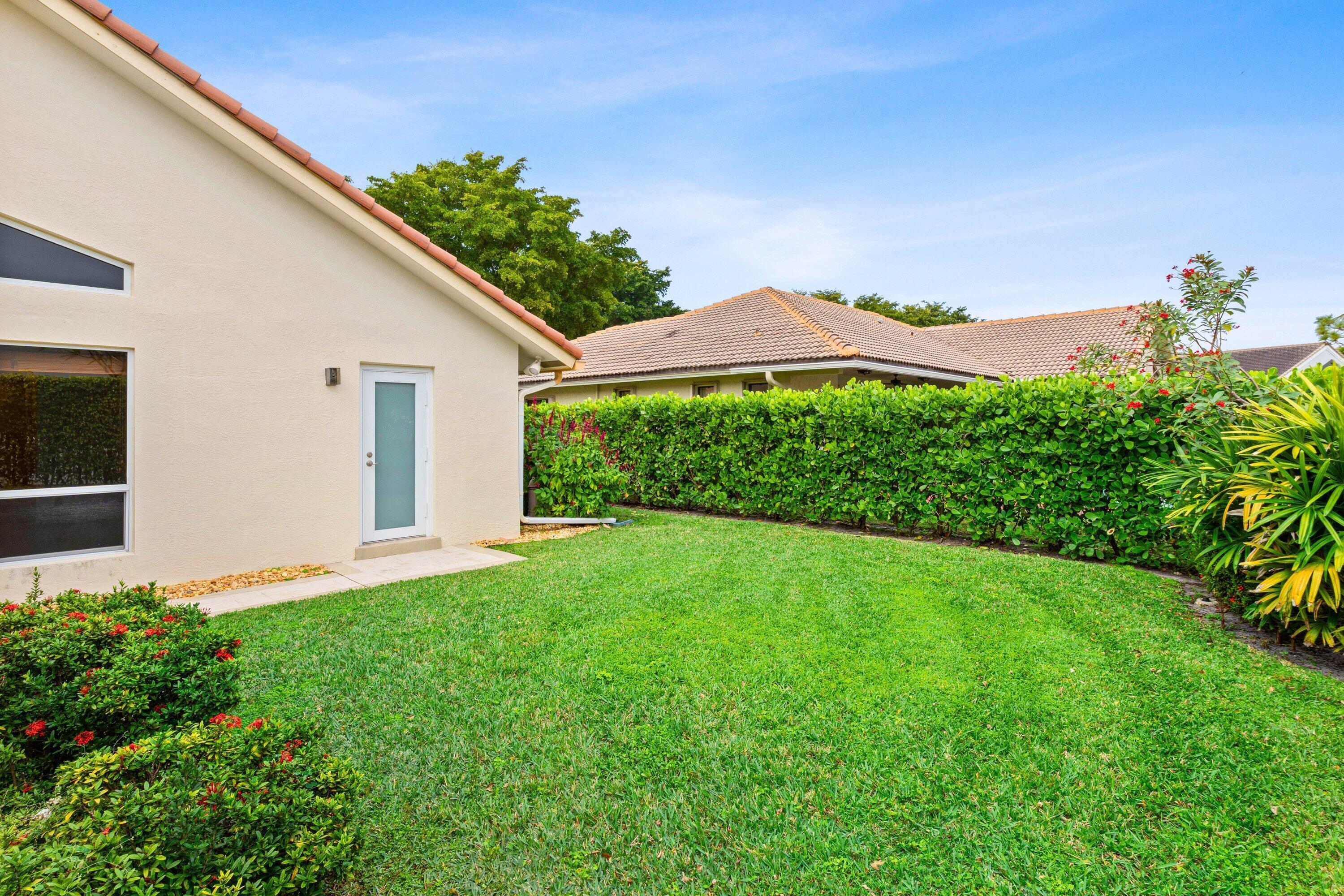 4720 NW 28th, Boca Raton FL 33434