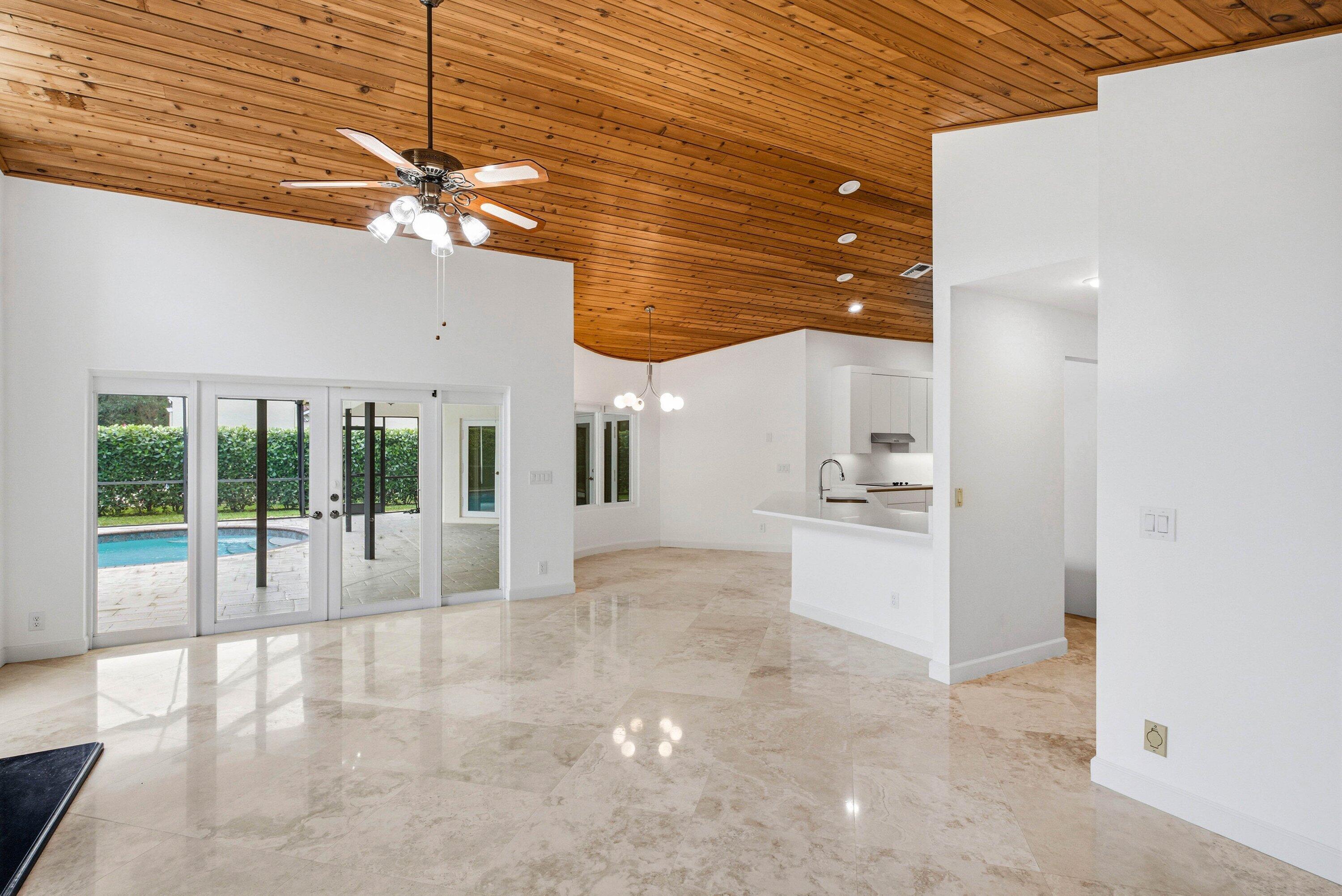 4720 NW 28th, Boca Raton FL 33434