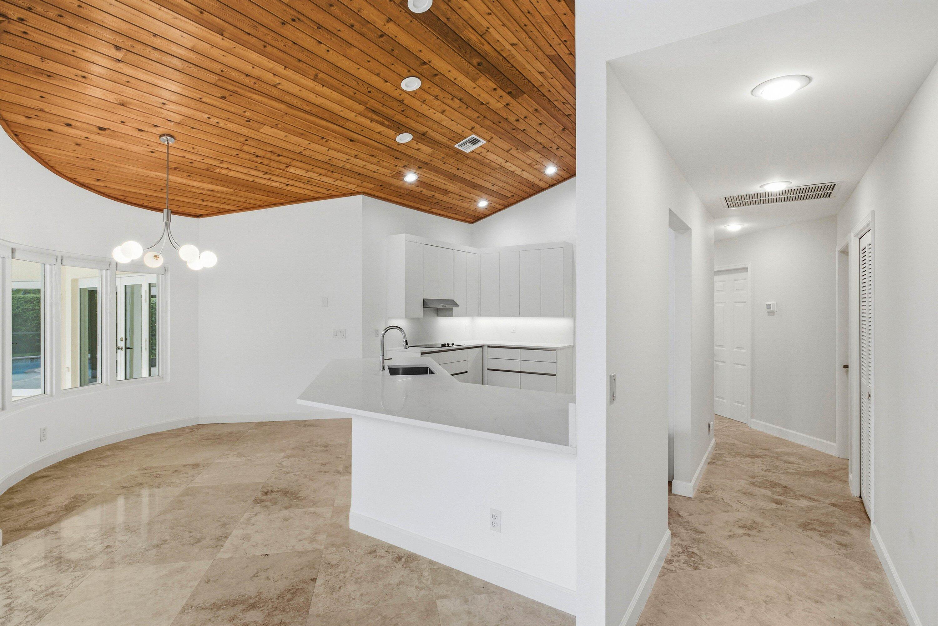 4720 NW 28th, Boca Raton FL 33434