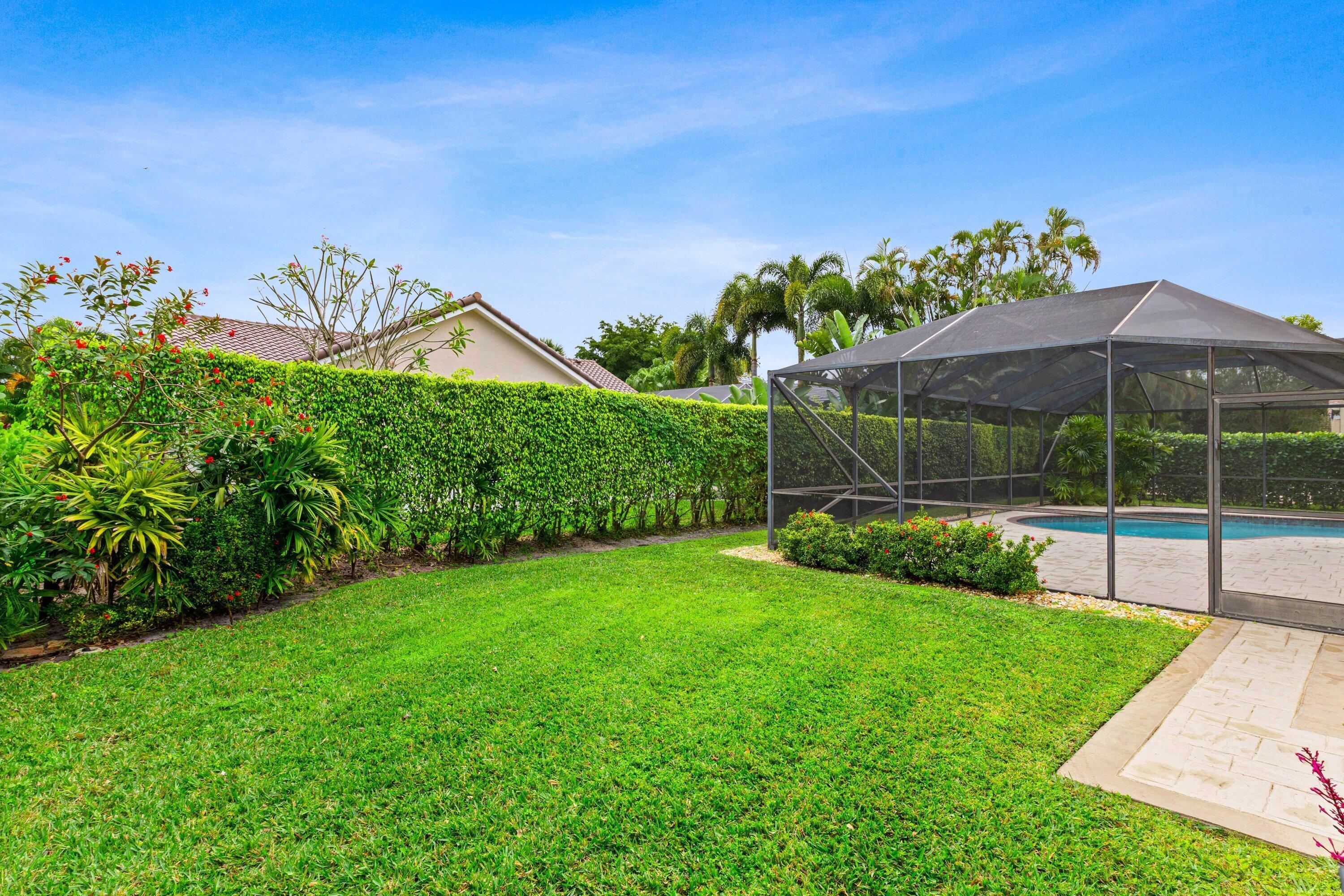 4720 NW 28th, Boca Raton FL 33434