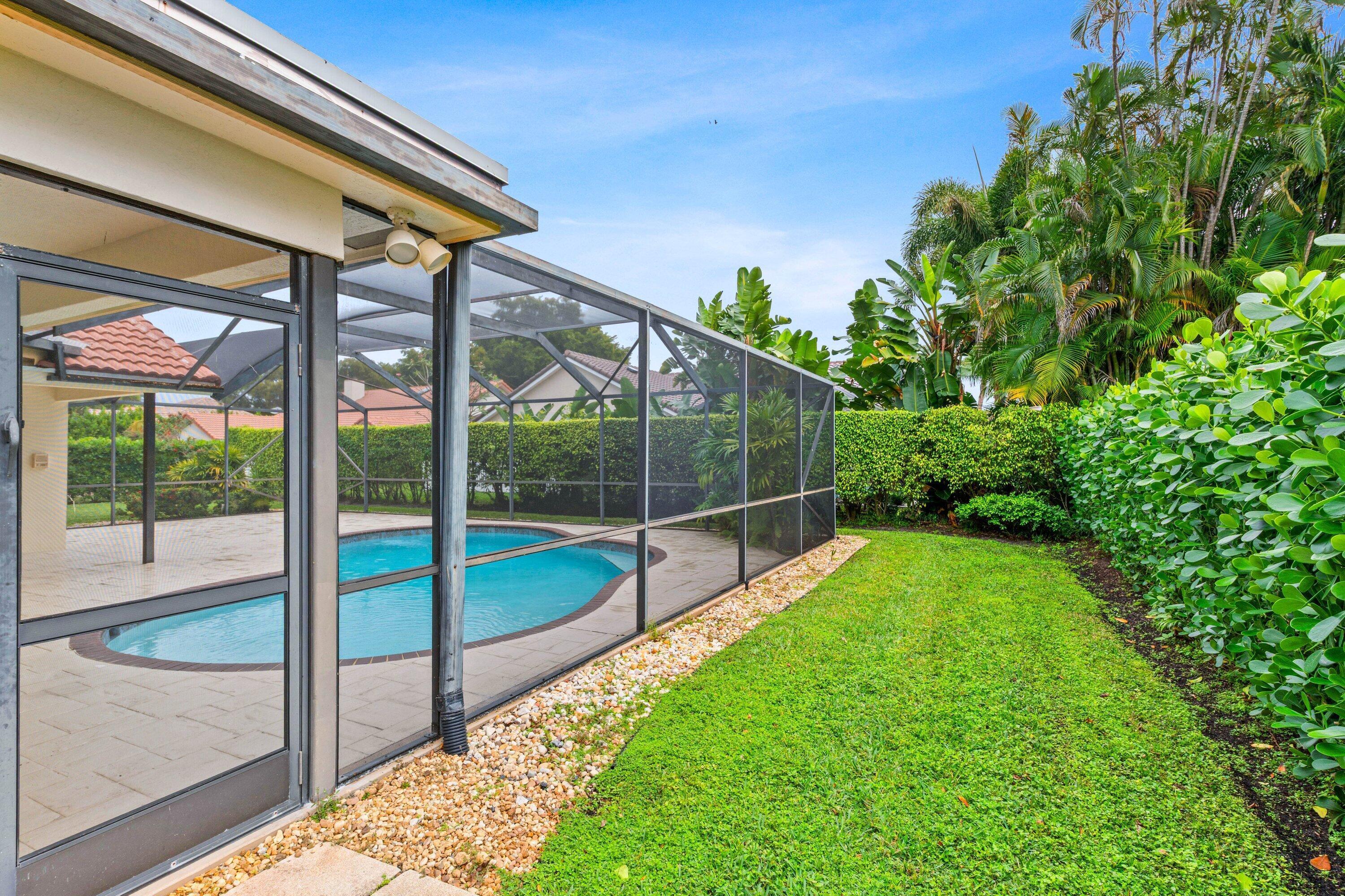 4720 NW 28th, Boca Raton FL 33434