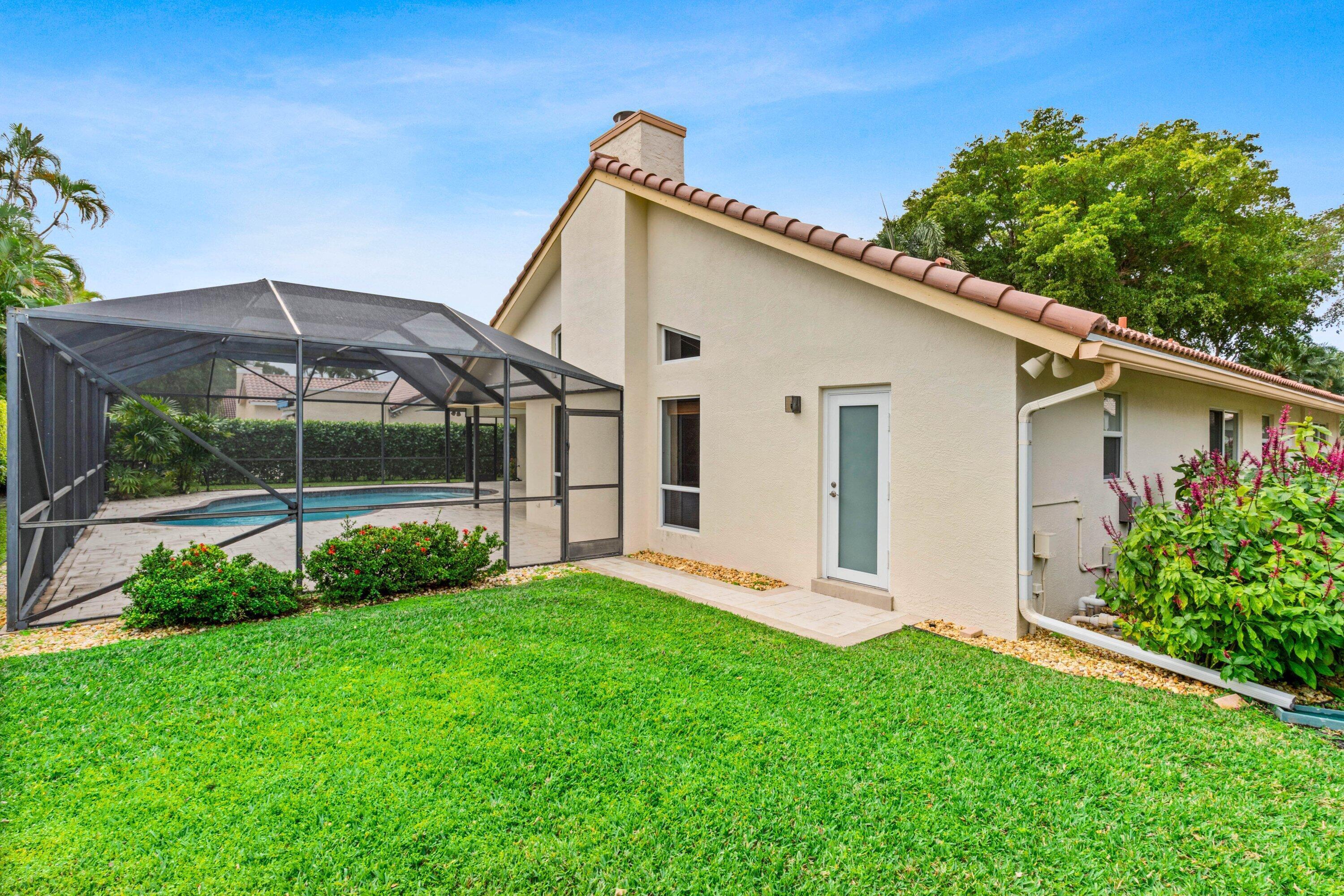 4720 NW 28th, Boca Raton FL 33434