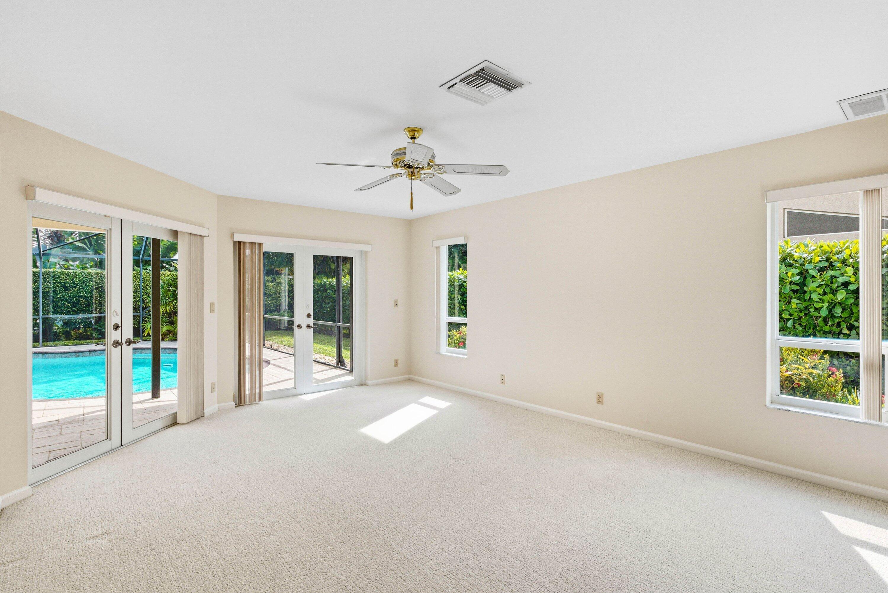 4720 NW 28th, Boca Raton FL 33434