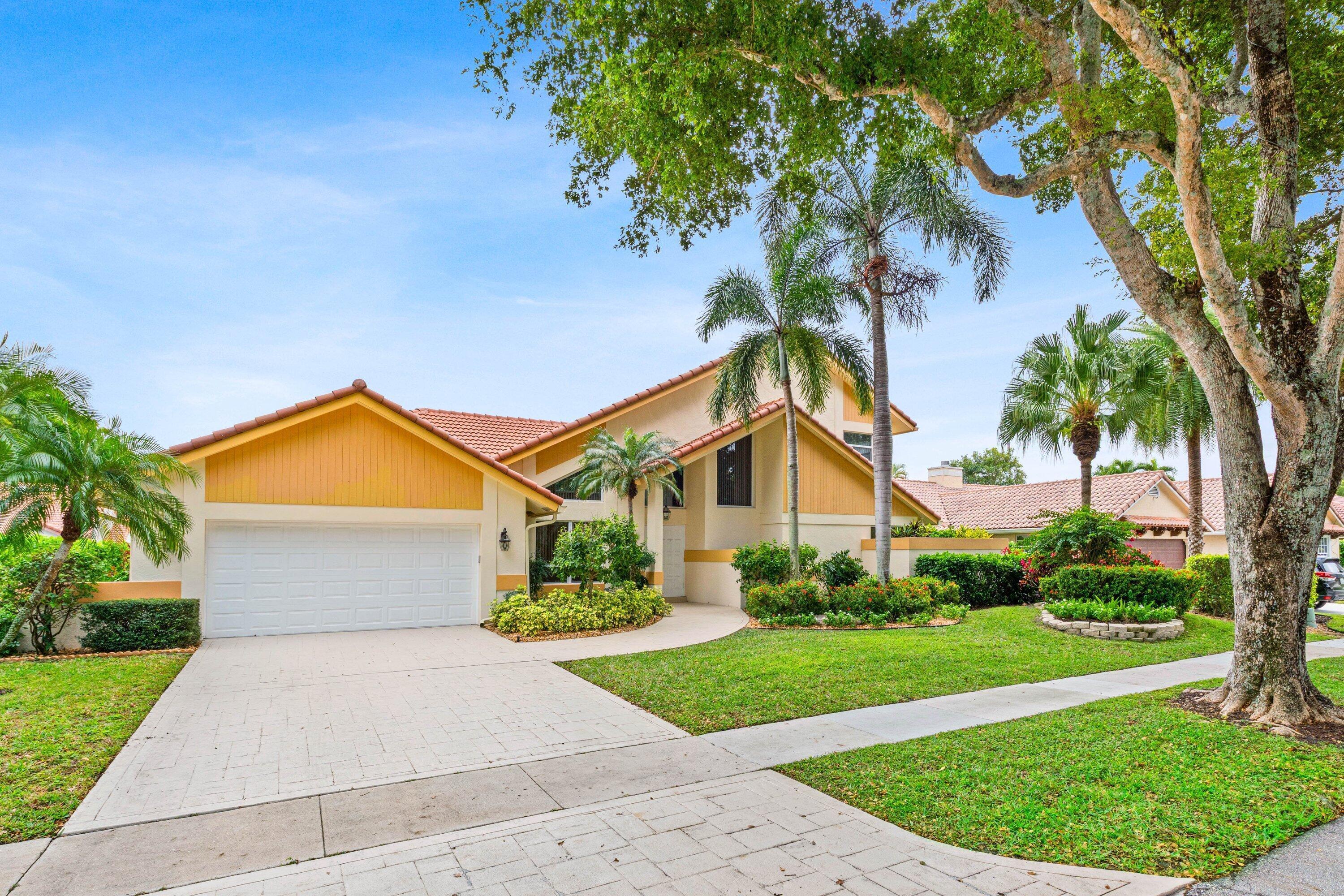 4720 NW 28th, Boca Raton FL 33434