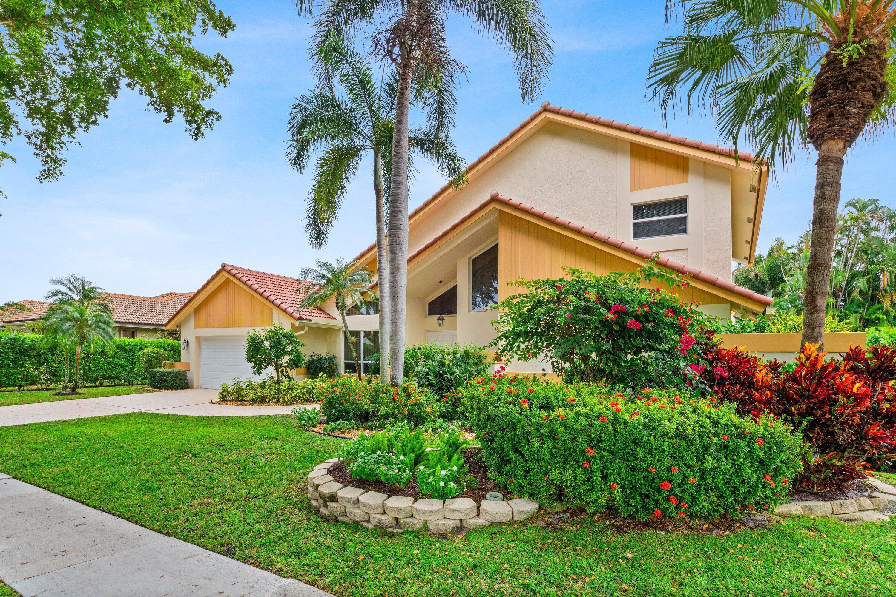 4720 NW 28th, Boca Raton FL 33434