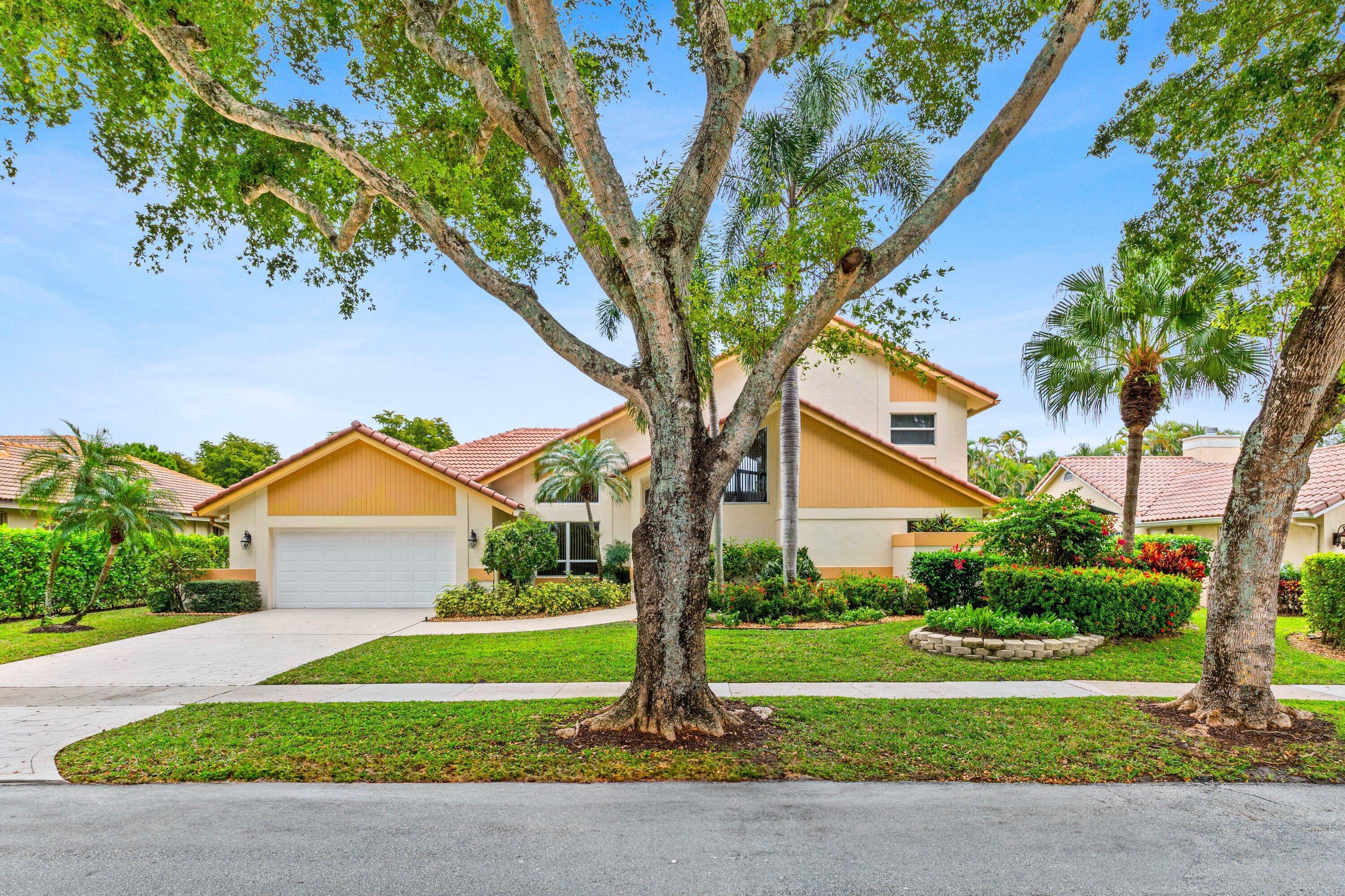 4720 NW 28th, Boca Raton FL 33434