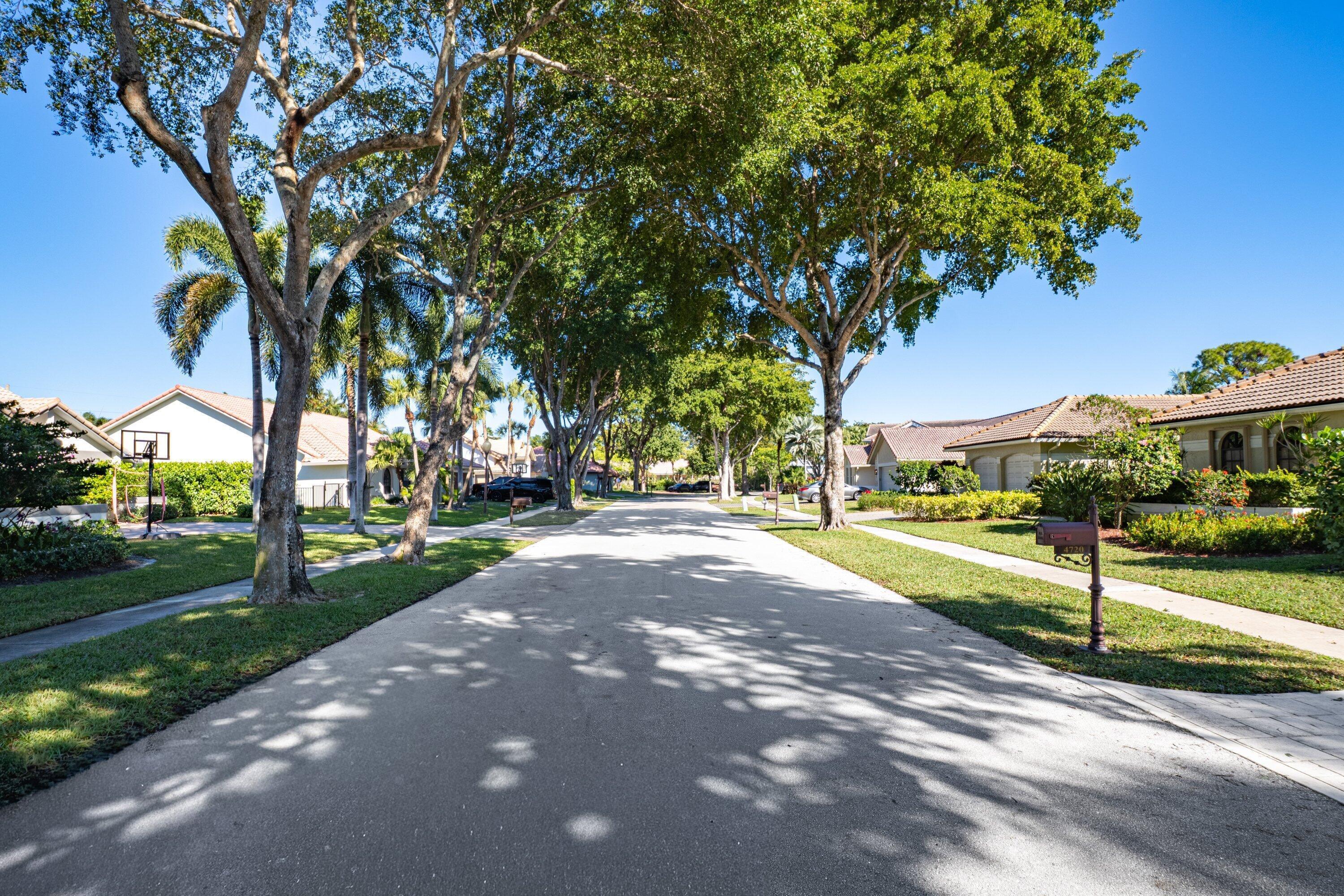 4720 NW 28th, Boca Raton FL 33434