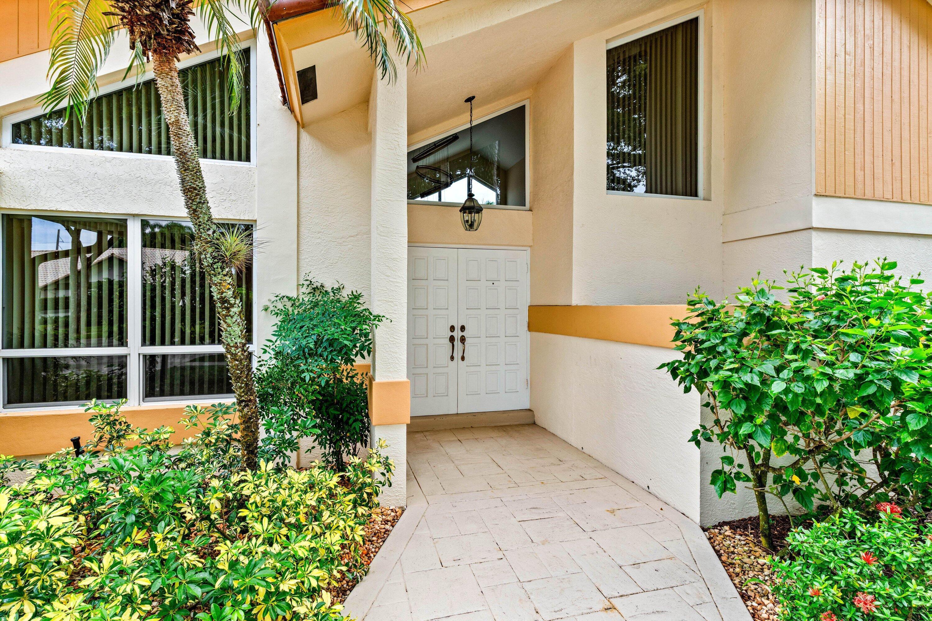 4720 NW 28th, Boca Raton FL 33434