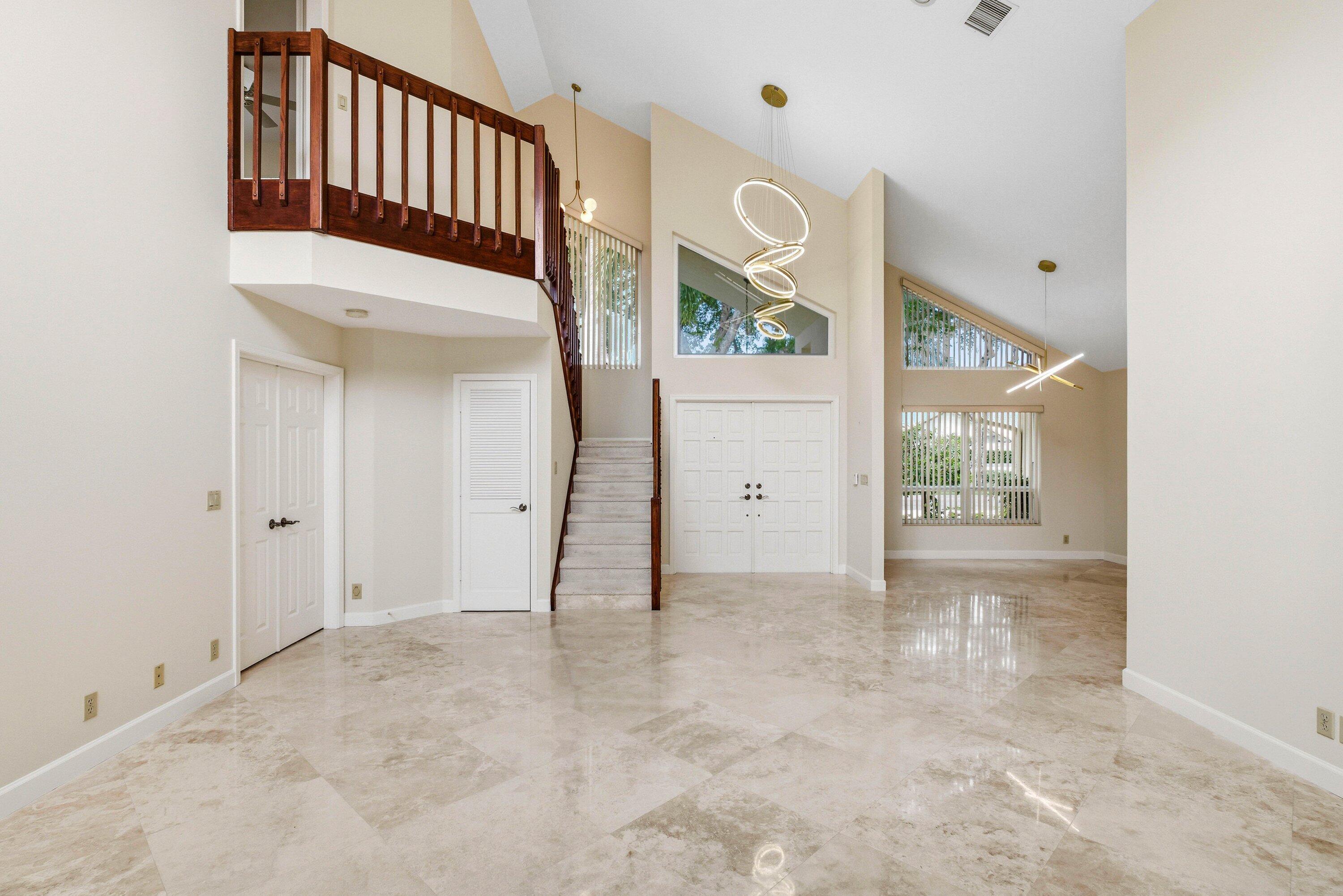 4720 NW 28th, Boca Raton FL 33434