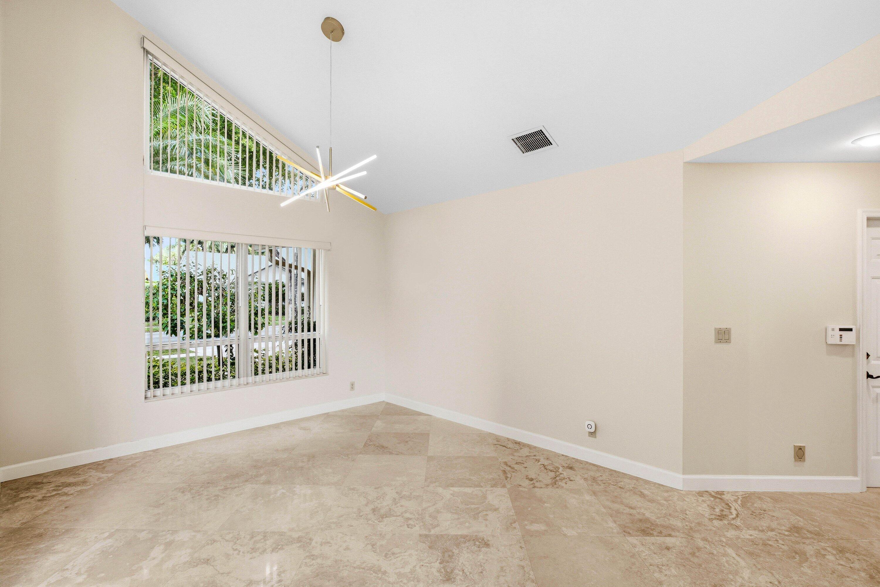 4720 NW 28th, Boca Raton FL 33434