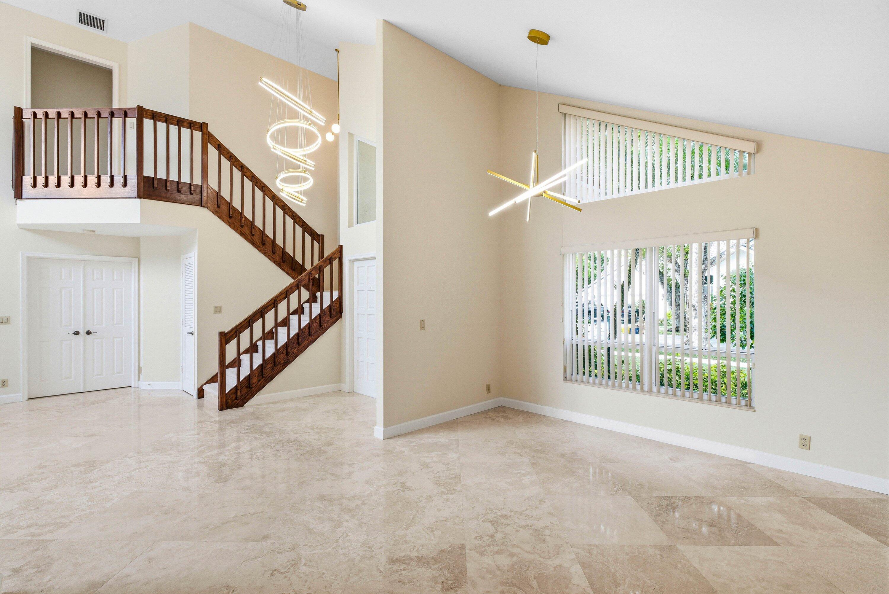 4720 NW 28th, Boca Raton FL 33434