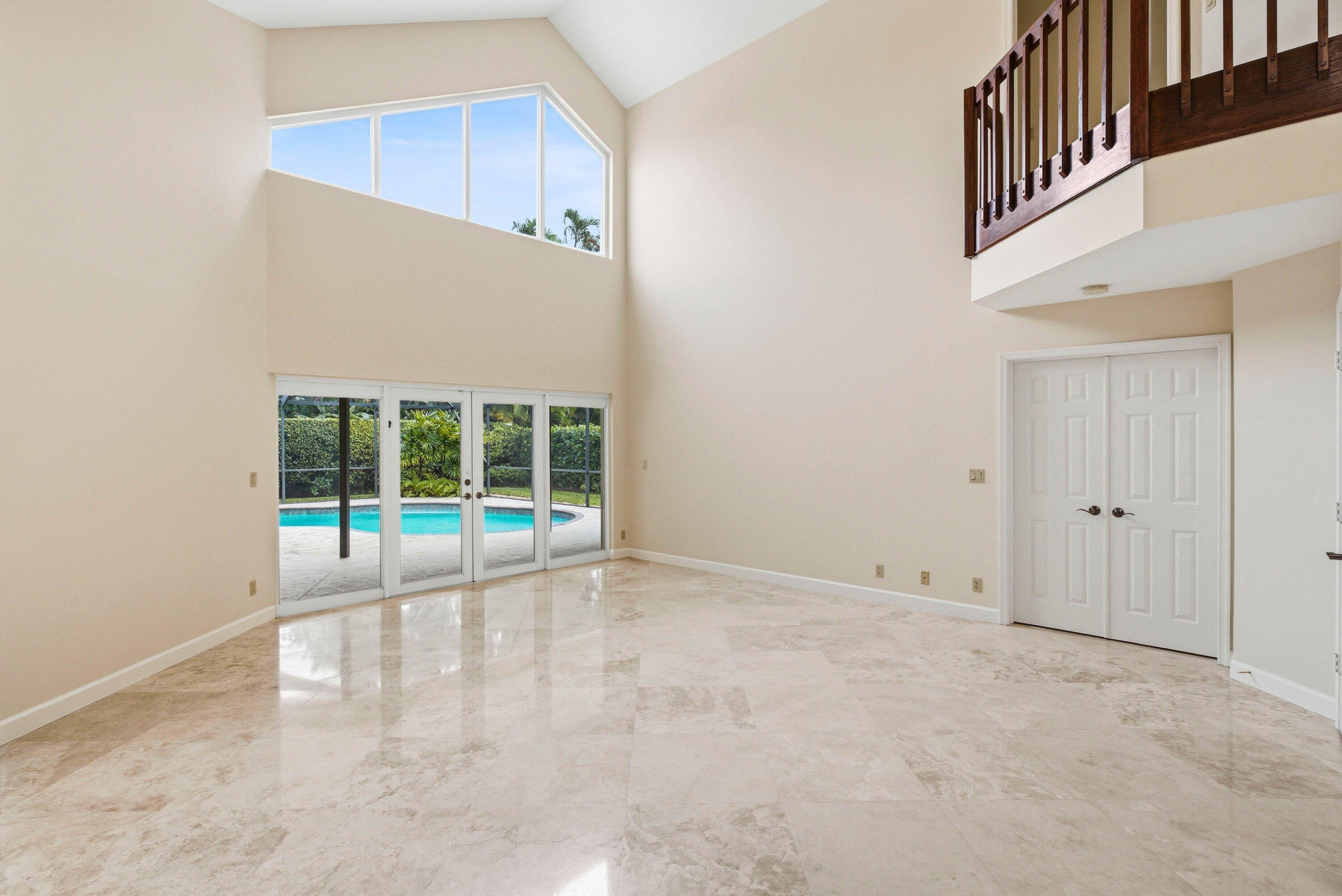 4720 NW 28th, Boca Raton FL 33434