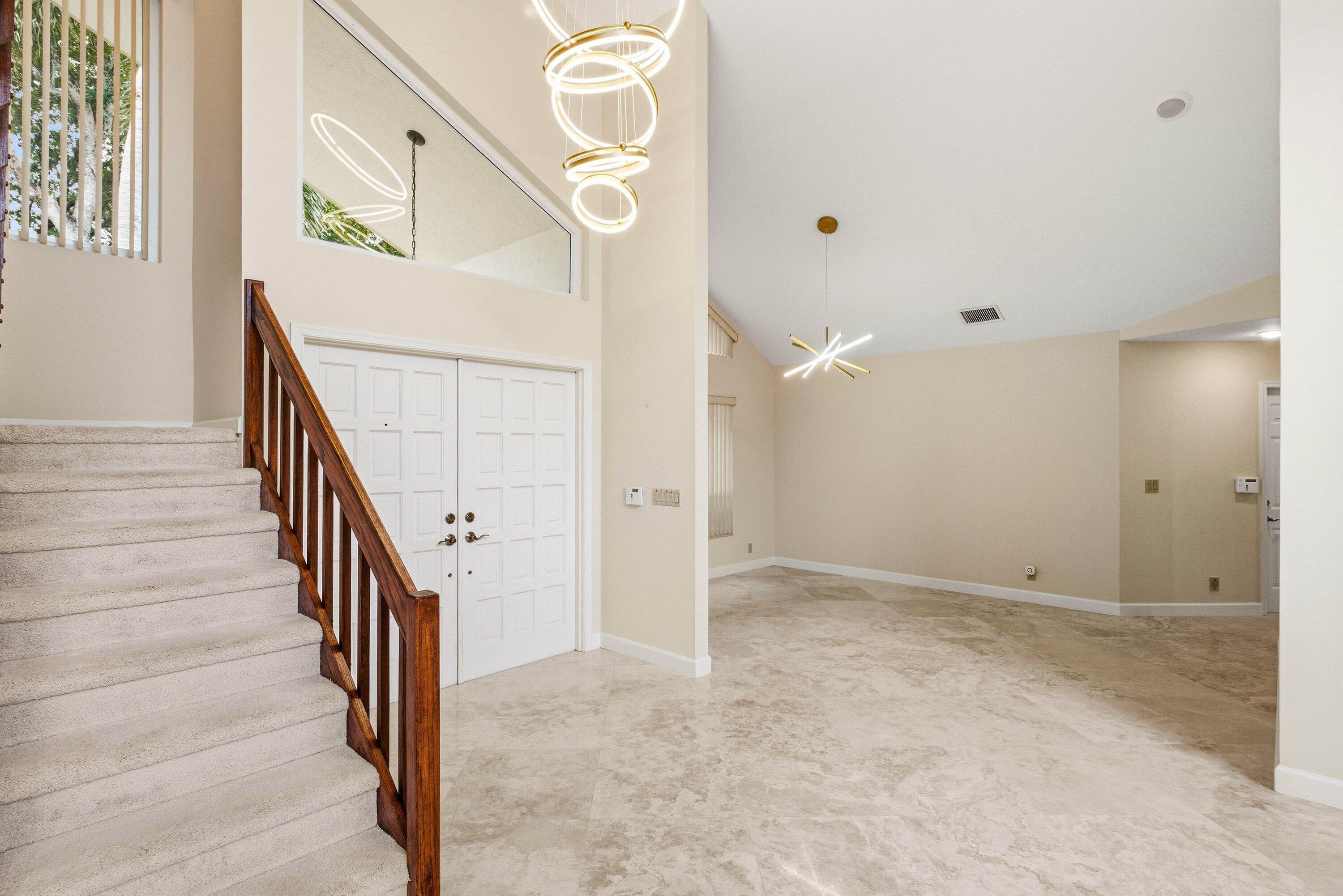 4720 NW 28th, Boca Raton FL 33434