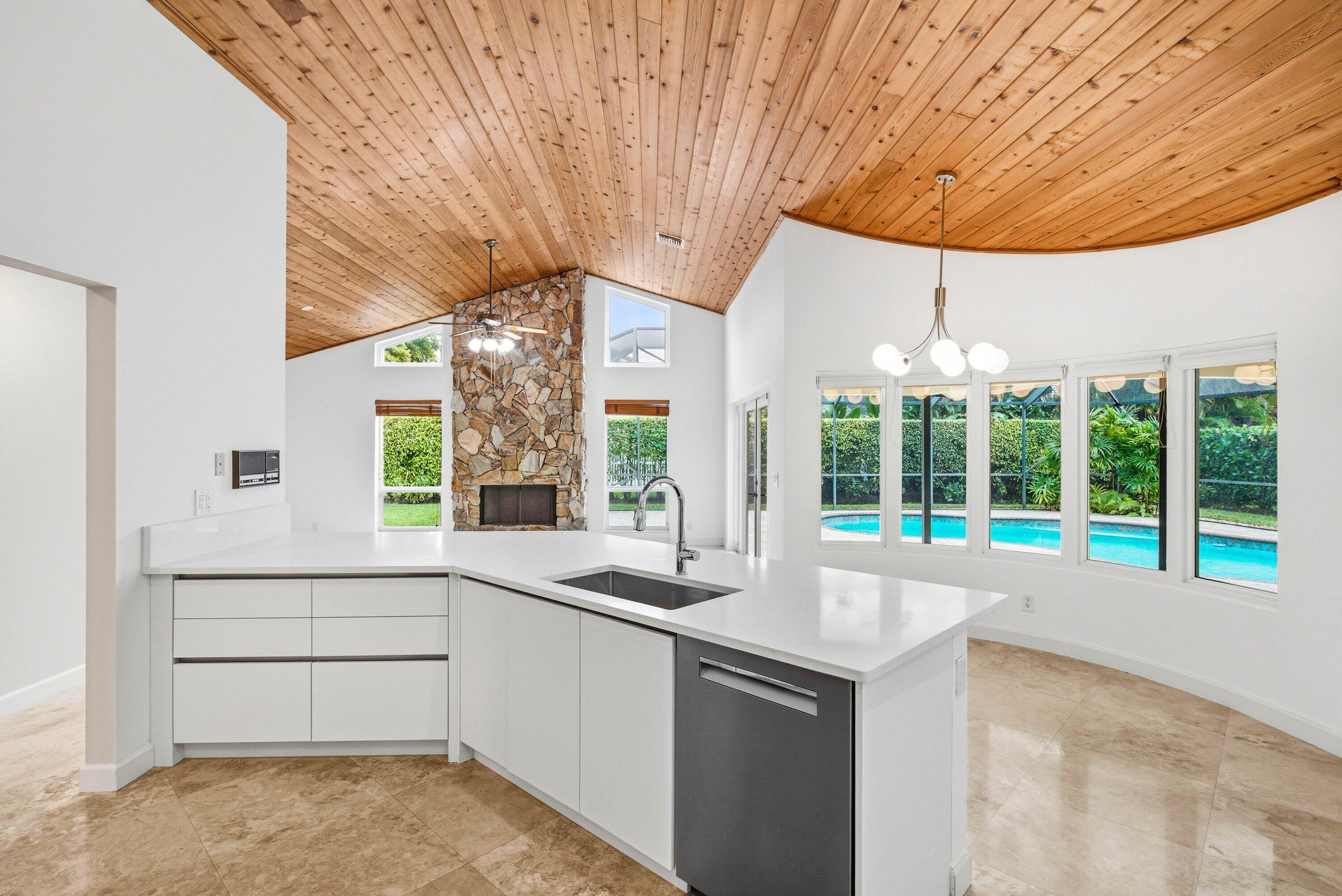 4720 NW 28th, Boca Raton FL 33434