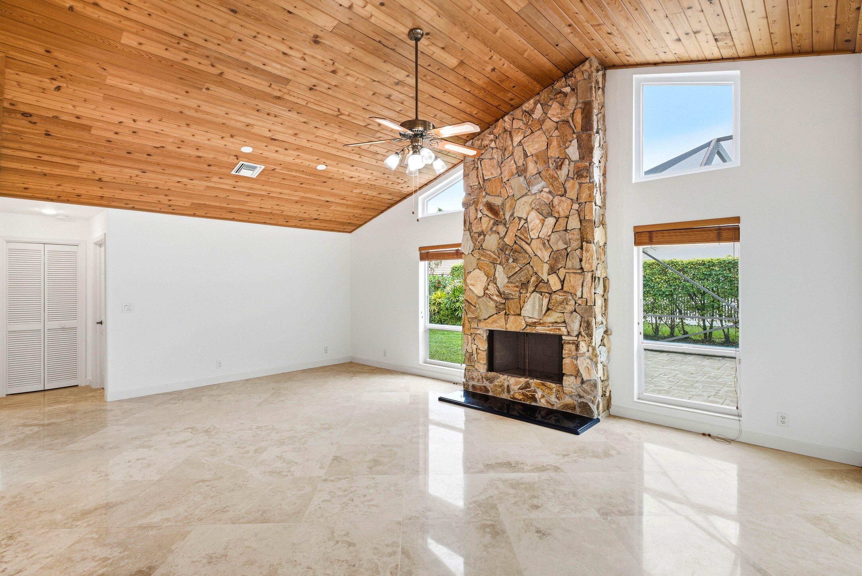 4720 NW 28th, Boca Raton FL 33434