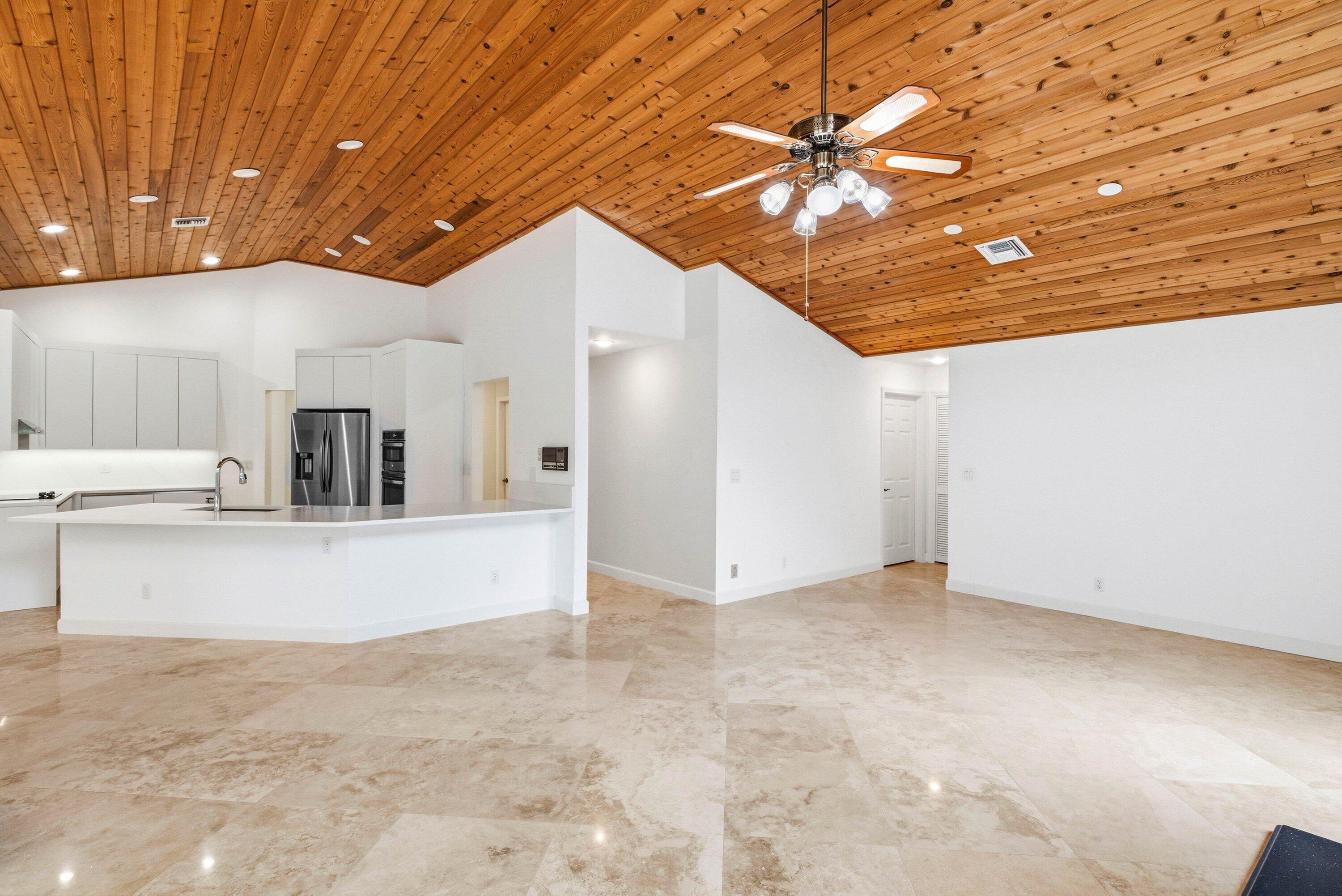 4720 NW 28th, Boca Raton FL 33434