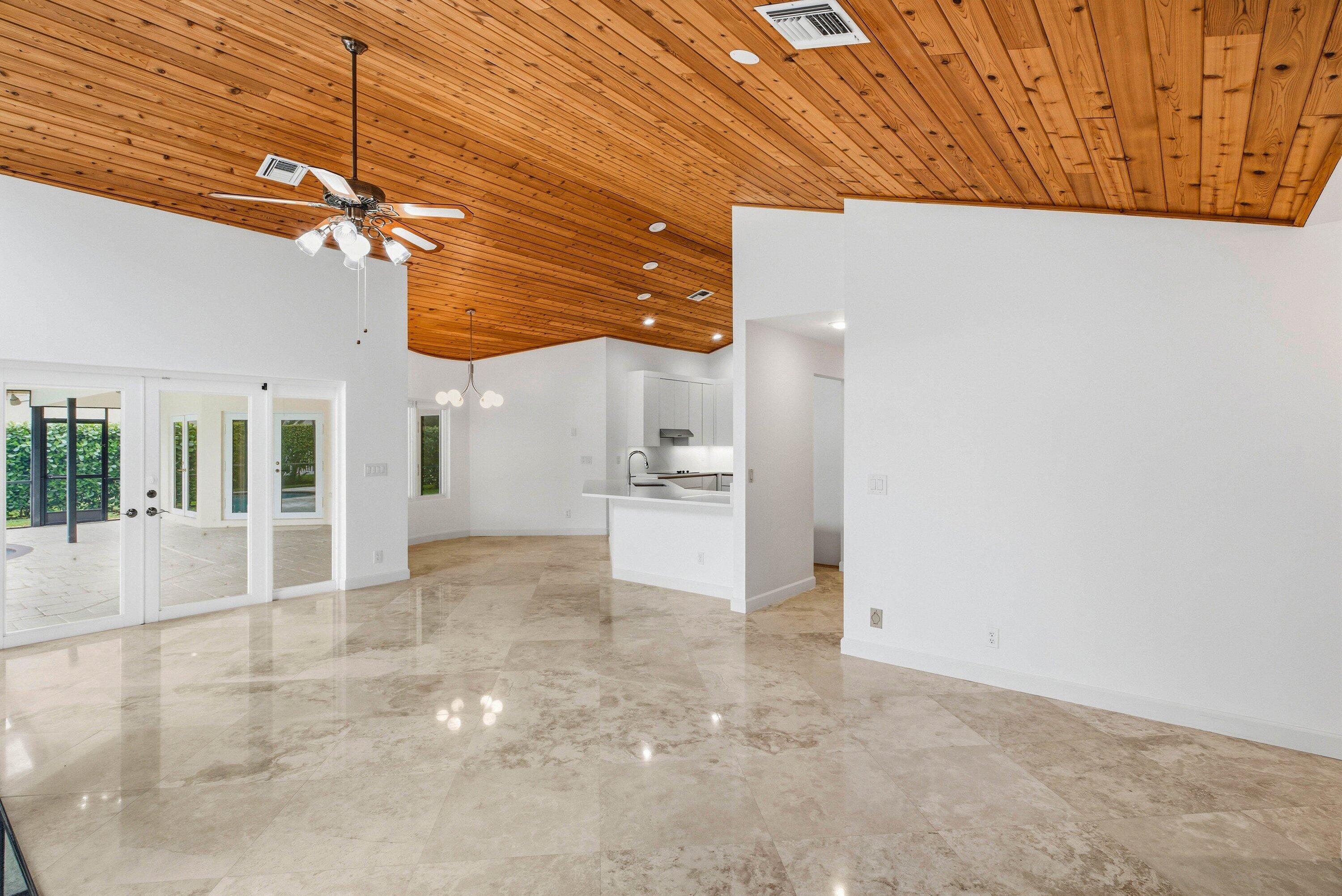 4720 NW 28th, Boca Raton FL 33434