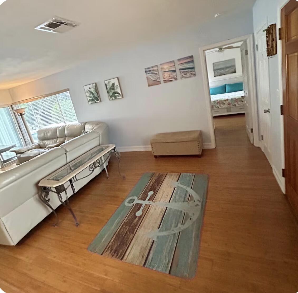 1800 E TERRA MAR, Lauderdale By The Sea FL 33062