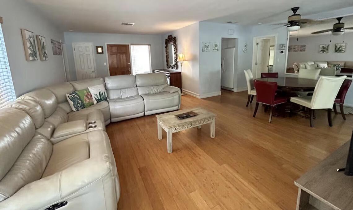 1800 E TERRA MAR, Lauderdale By The Sea FL 33062