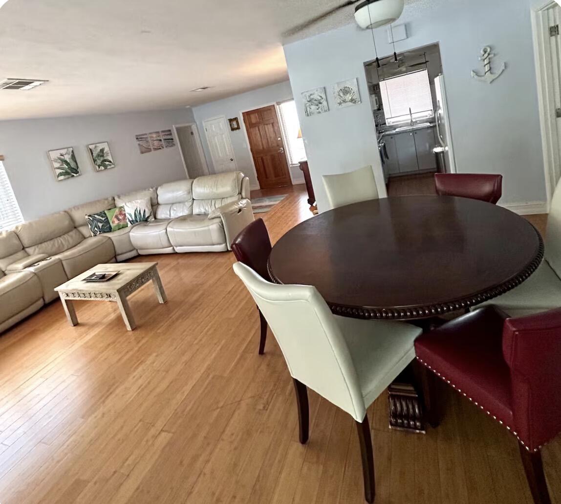 1800 E TERRA MAR, Lauderdale By The Sea FL 33062