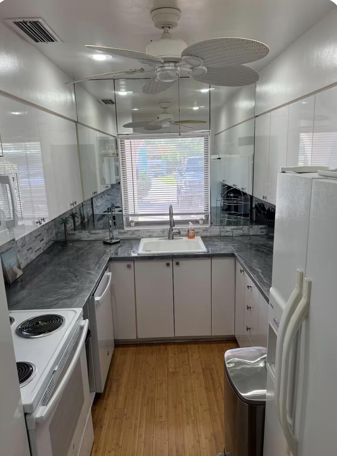 1800 E TERRA MAR, Lauderdale By The Sea FL 33062