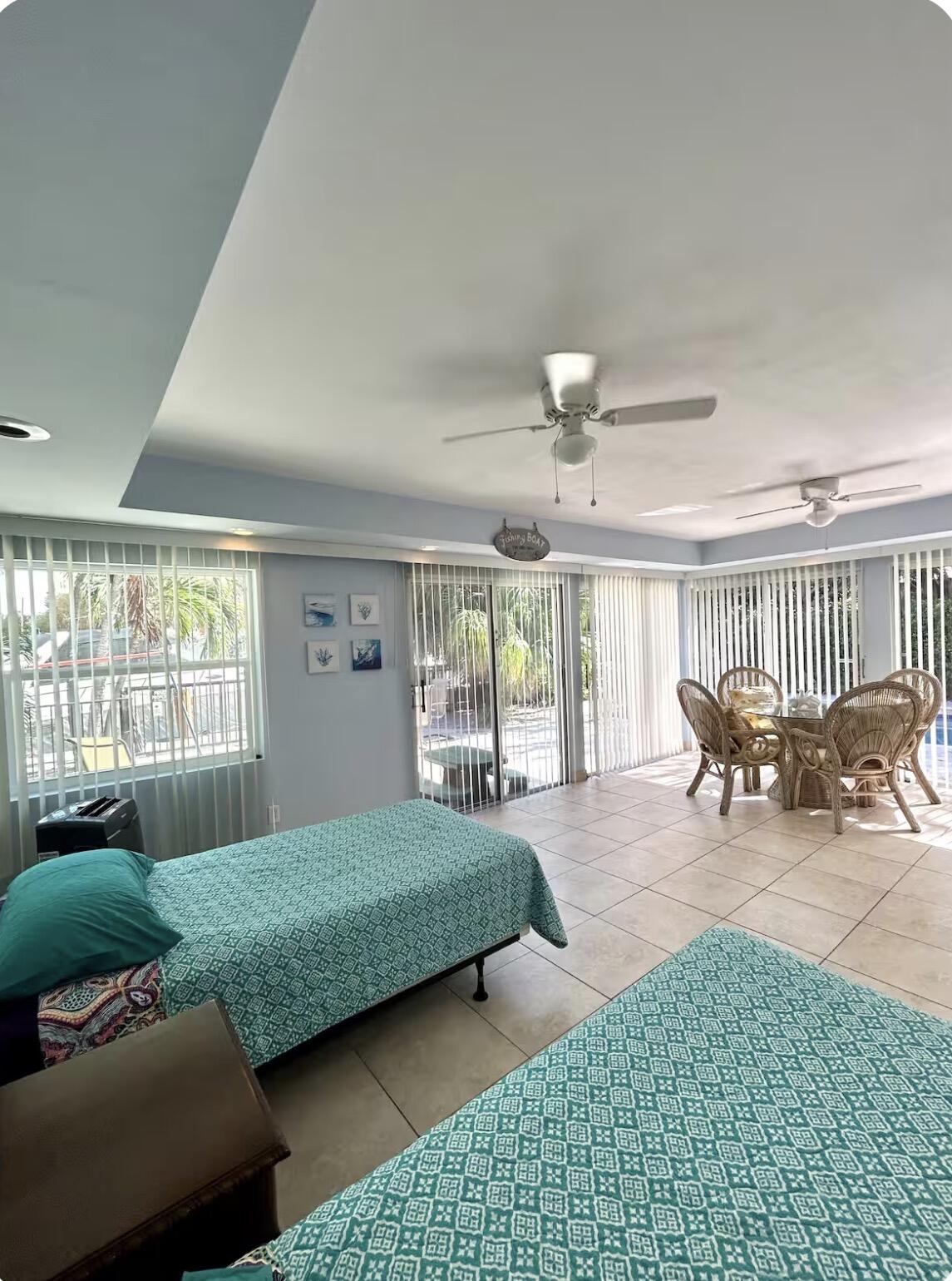 1800 E TERRA MAR, Lauderdale By The Sea FL 33062