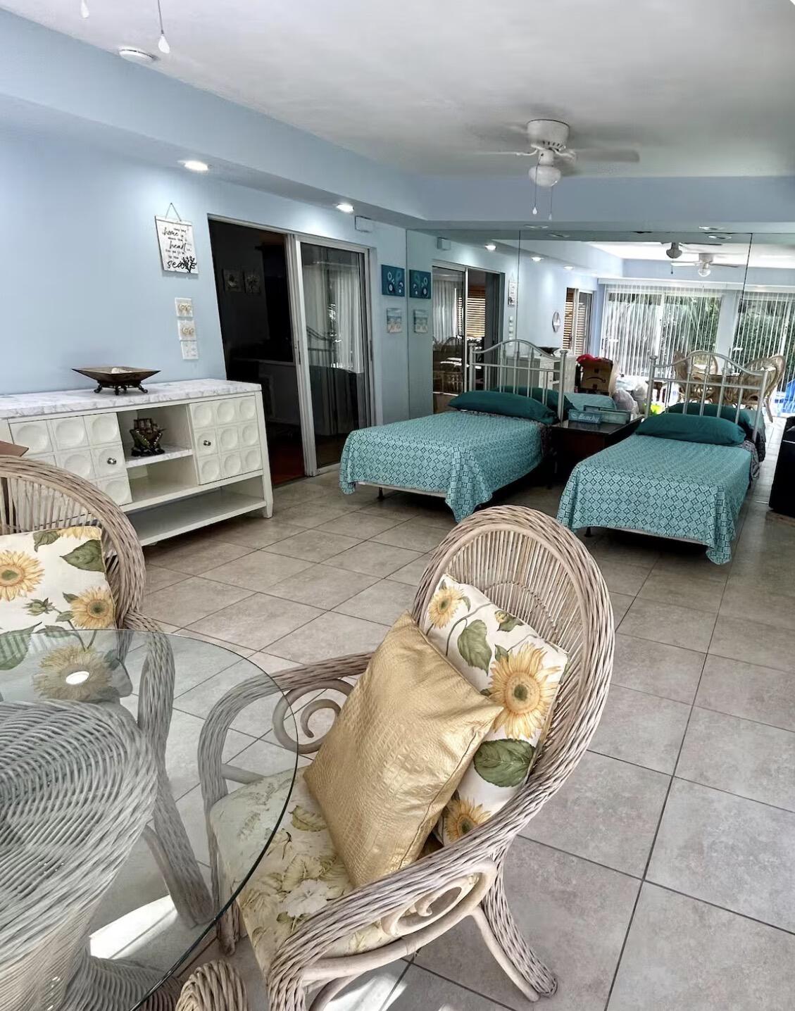 1800 E TERRA MAR, Lauderdale By The Sea FL 33062