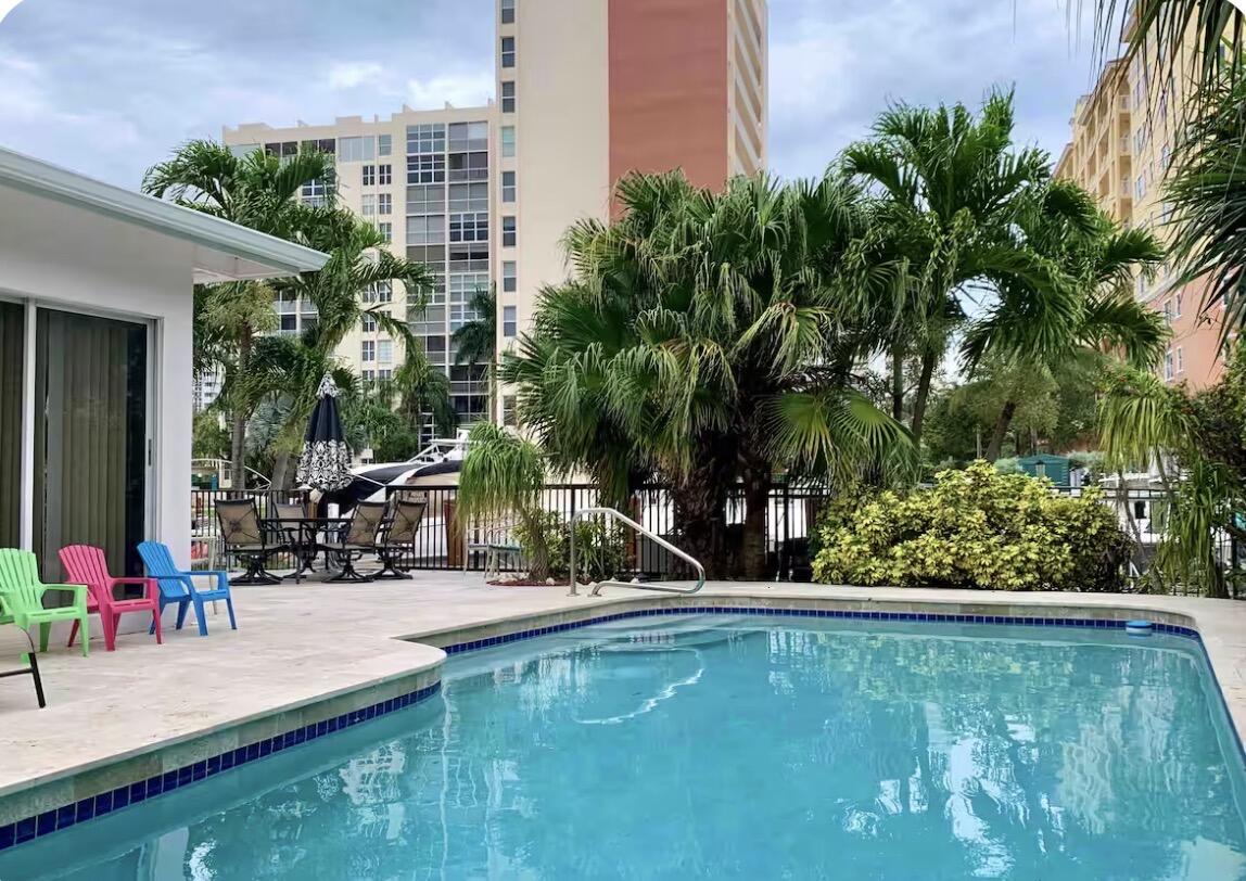 1800 E TERRA MAR, Lauderdale By The Sea FL 33062