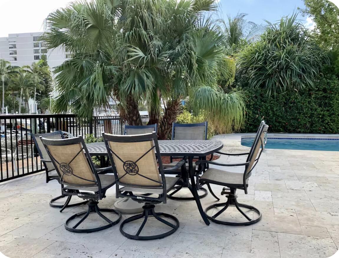 1800 E TERRA MAR, Lauderdale By The Sea FL 33062