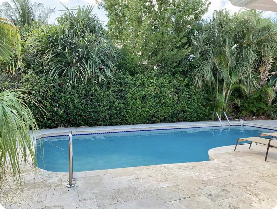 1800 E TERRA MAR, Lauderdale By The Sea FL 33062