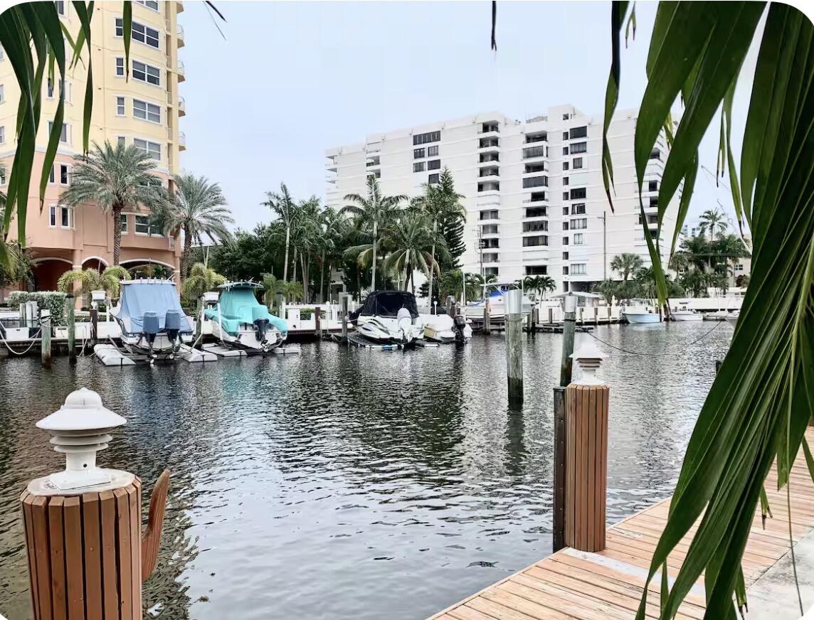1800 E TERRA MAR, Lauderdale By The Sea FL 33062