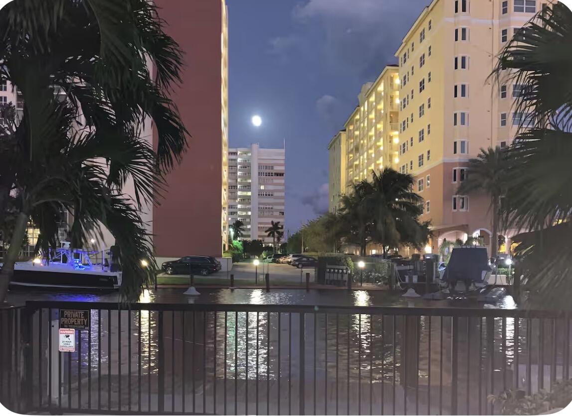 1800 E TERRA MAR, Lauderdale By The Sea FL 33062