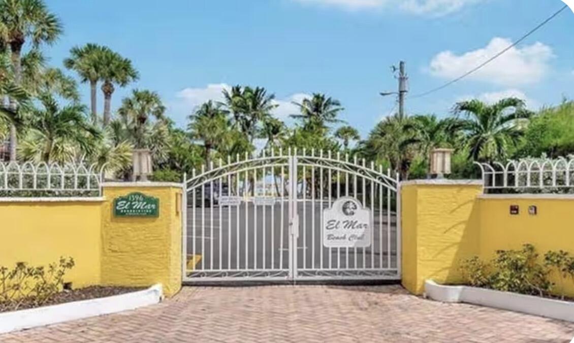 1800 E TERRA MAR, Lauderdale By The Sea FL 33062