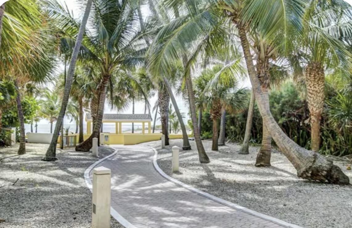 1800 E TERRA MAR, Lauderdale By The Sea FL 33062