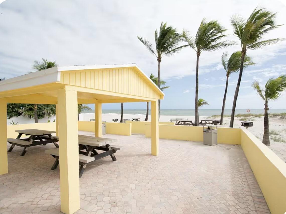 1800 E TERRA MAR, Lauderdale By The Sea FL 33062