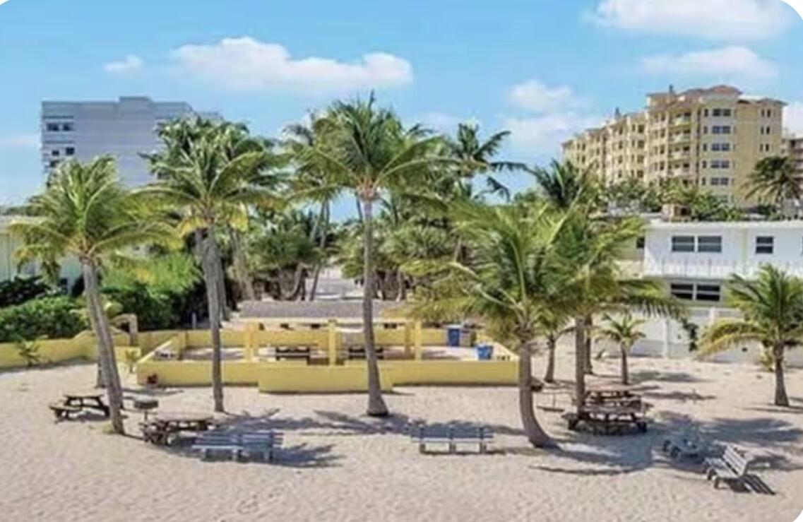 1800 E TERRA MAR, Lauderdale By The Sea FL 33062