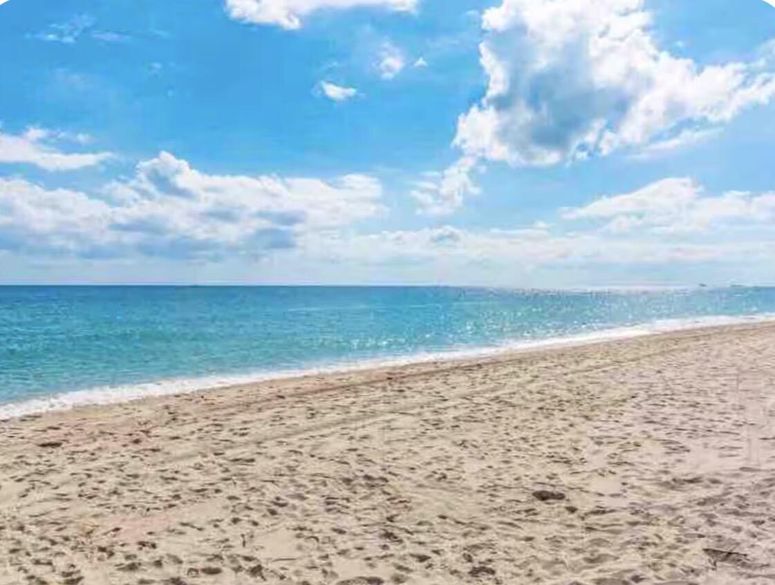 1800 E TERRA MAR, Lauderdale By The Sea FL 33062