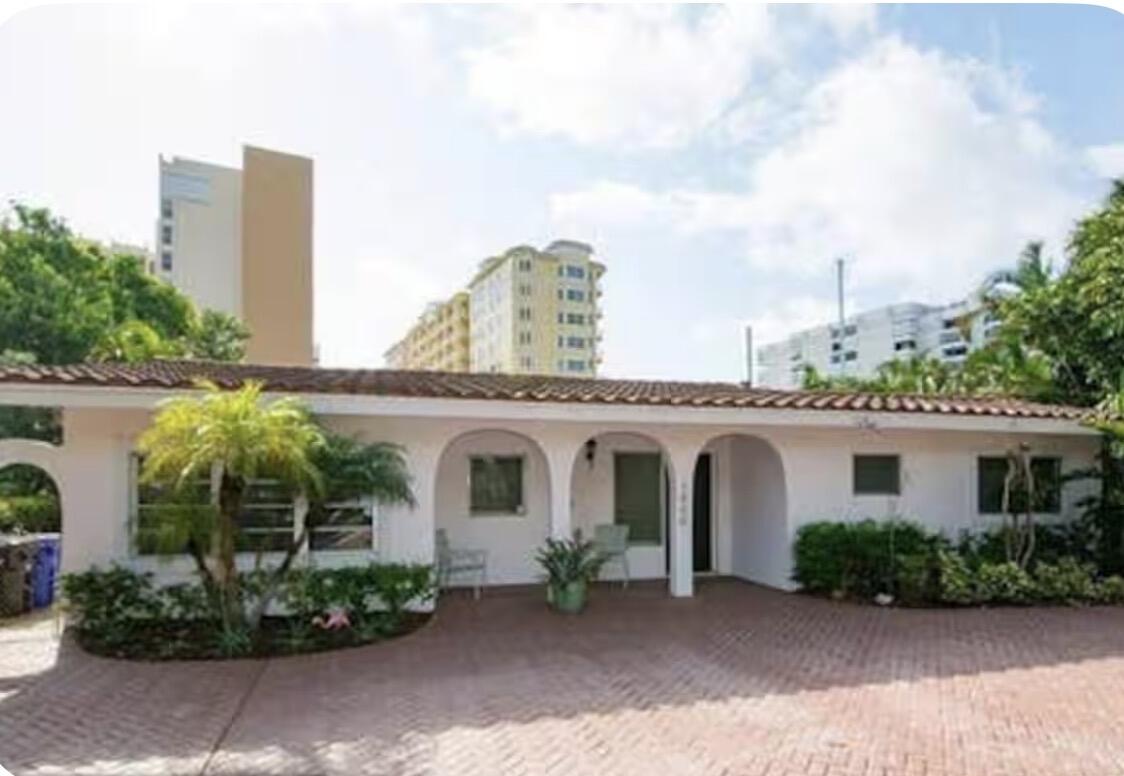 1800 E TERRA MAR, Lauderdale By The Sea FL 33062