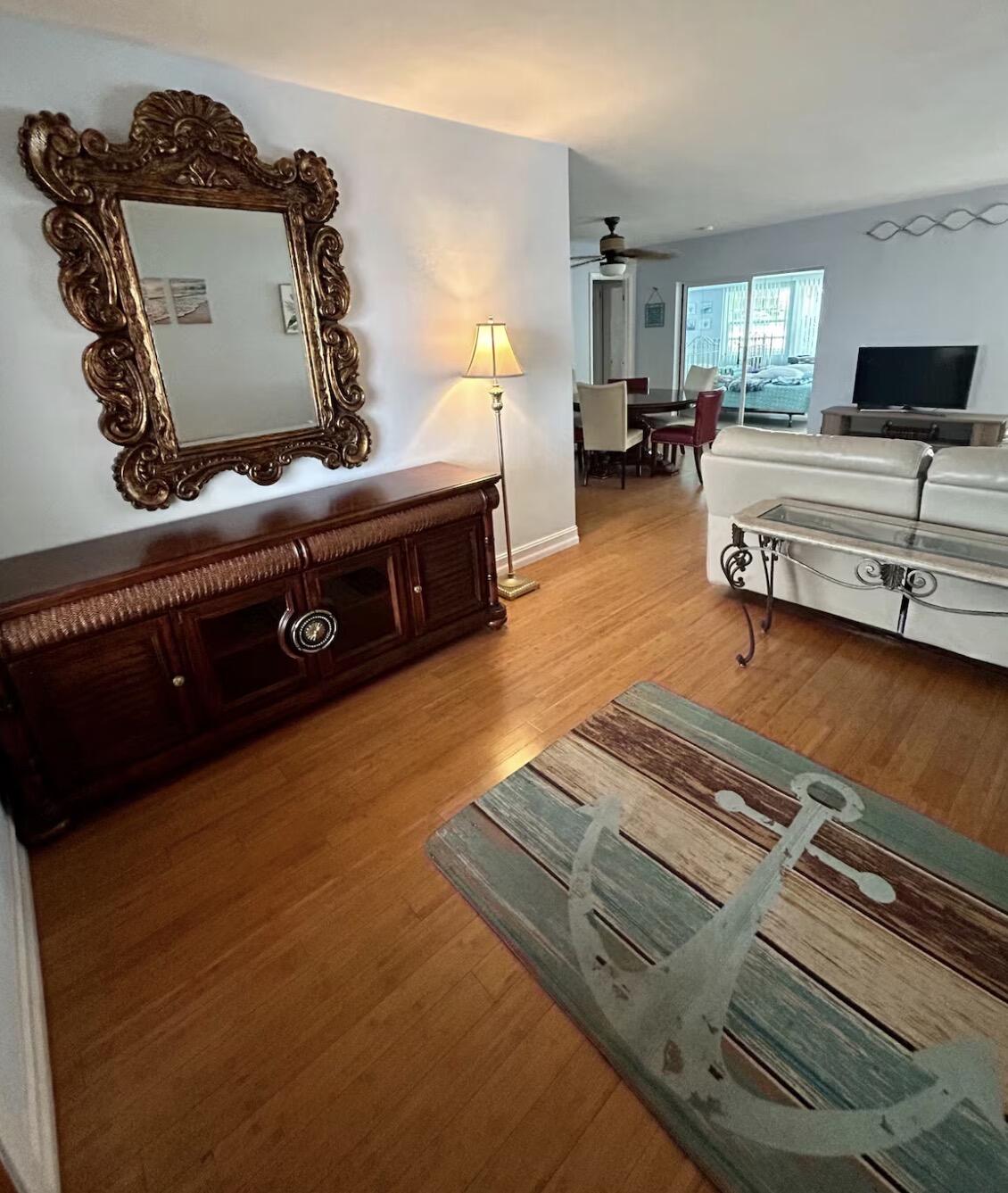 1800 E TERRA MAR, Lauderdale By The Sea FL 33062