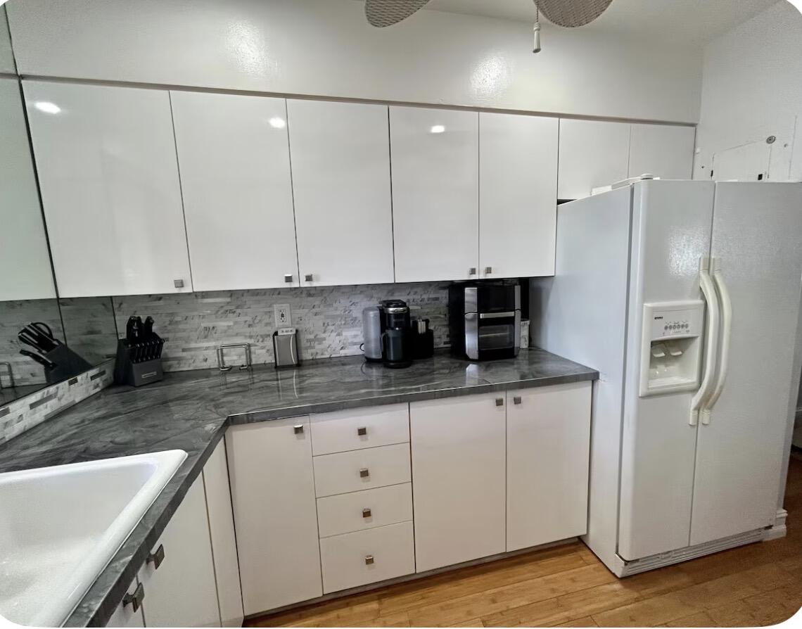 1800 E TERRA MAR, Lauderdale By The Sea FL 33062