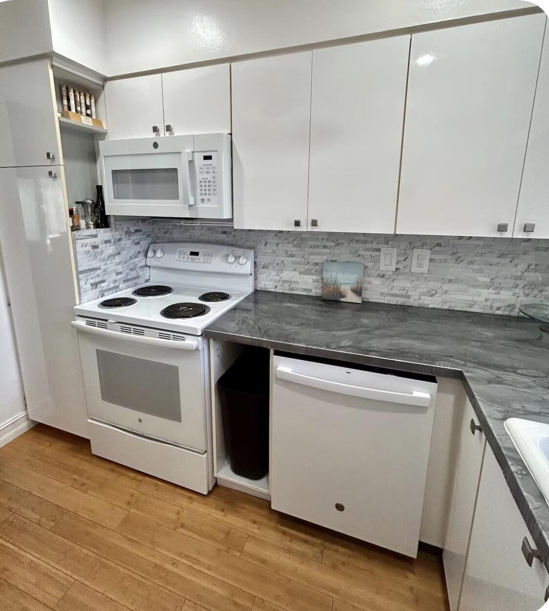 1800 E TERRA MAR, Lauderdale By The Sea FL 33062