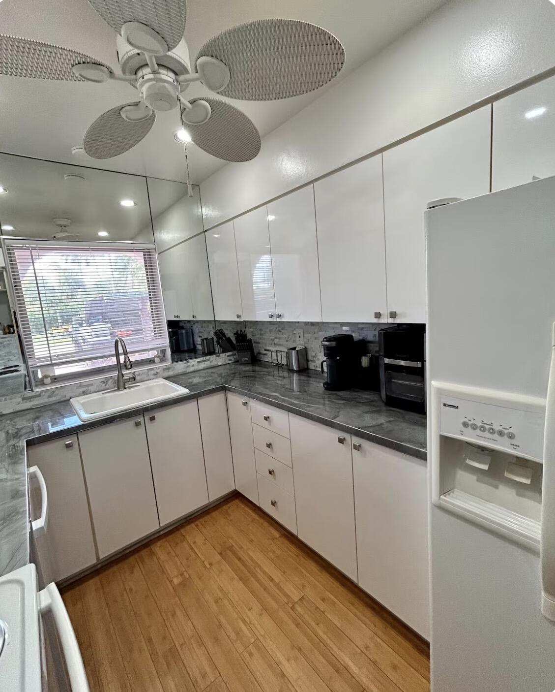 1800 E TERRA MAR, Lauderdale By The Sea FL 33062