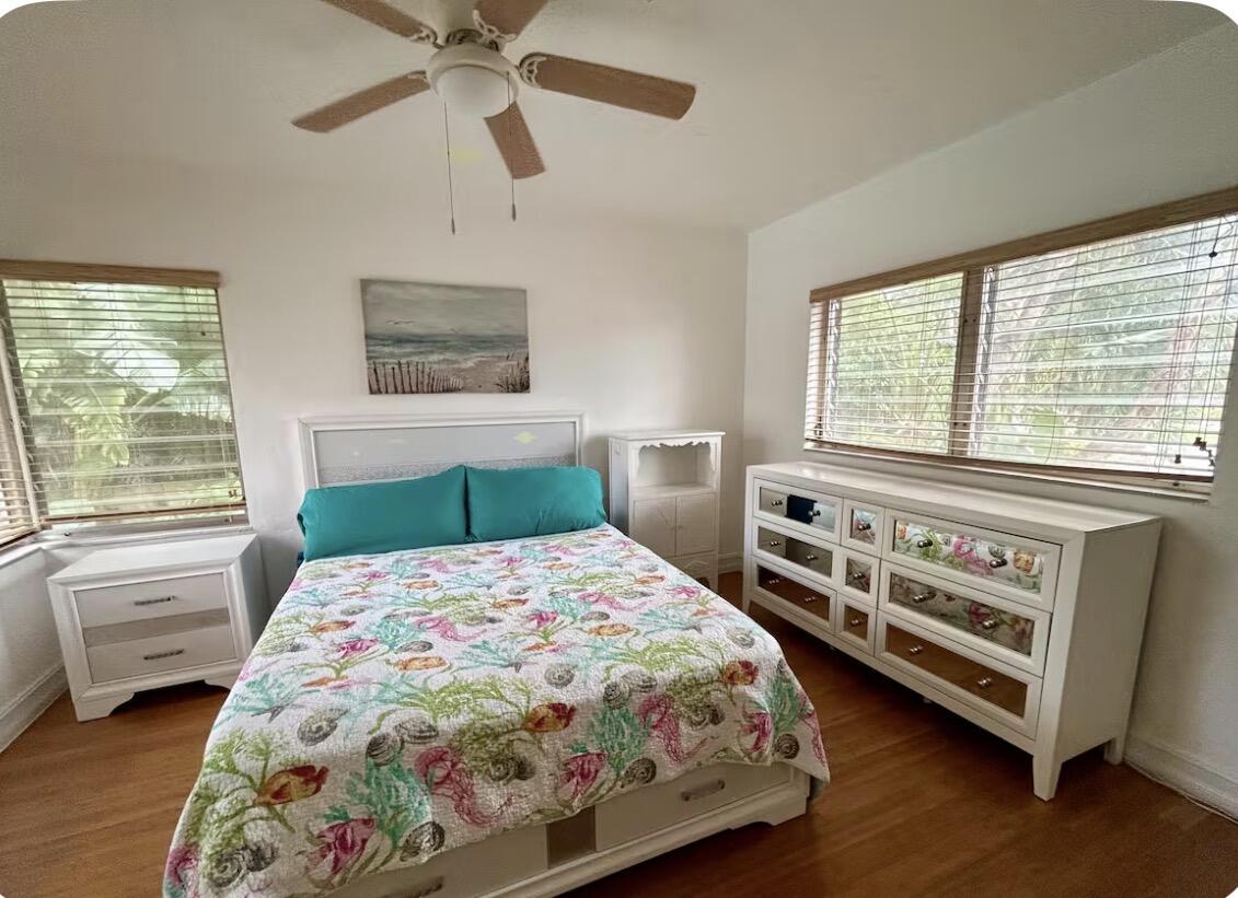 1800 E TERRA MAR, Lauderdale By The Sea FL 33062