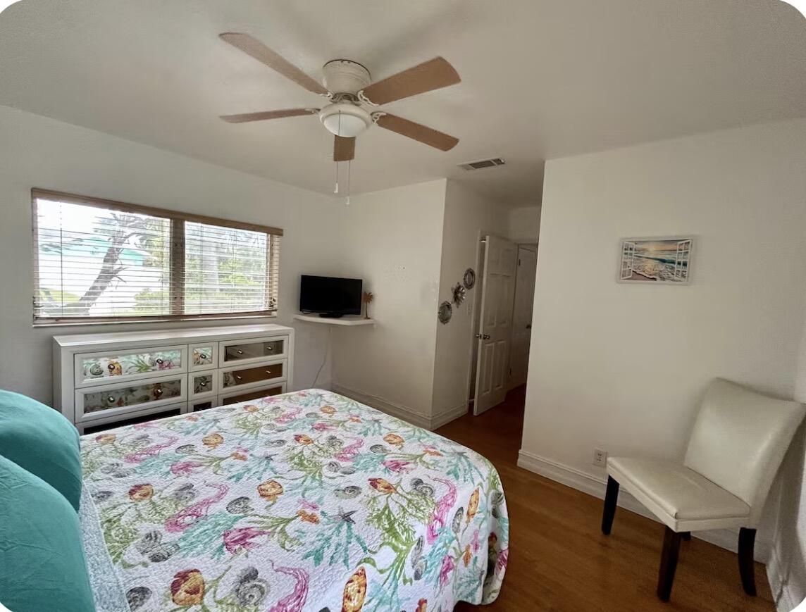 1800 E TERRA MAR, Lauderdale By The Sea FL 33062