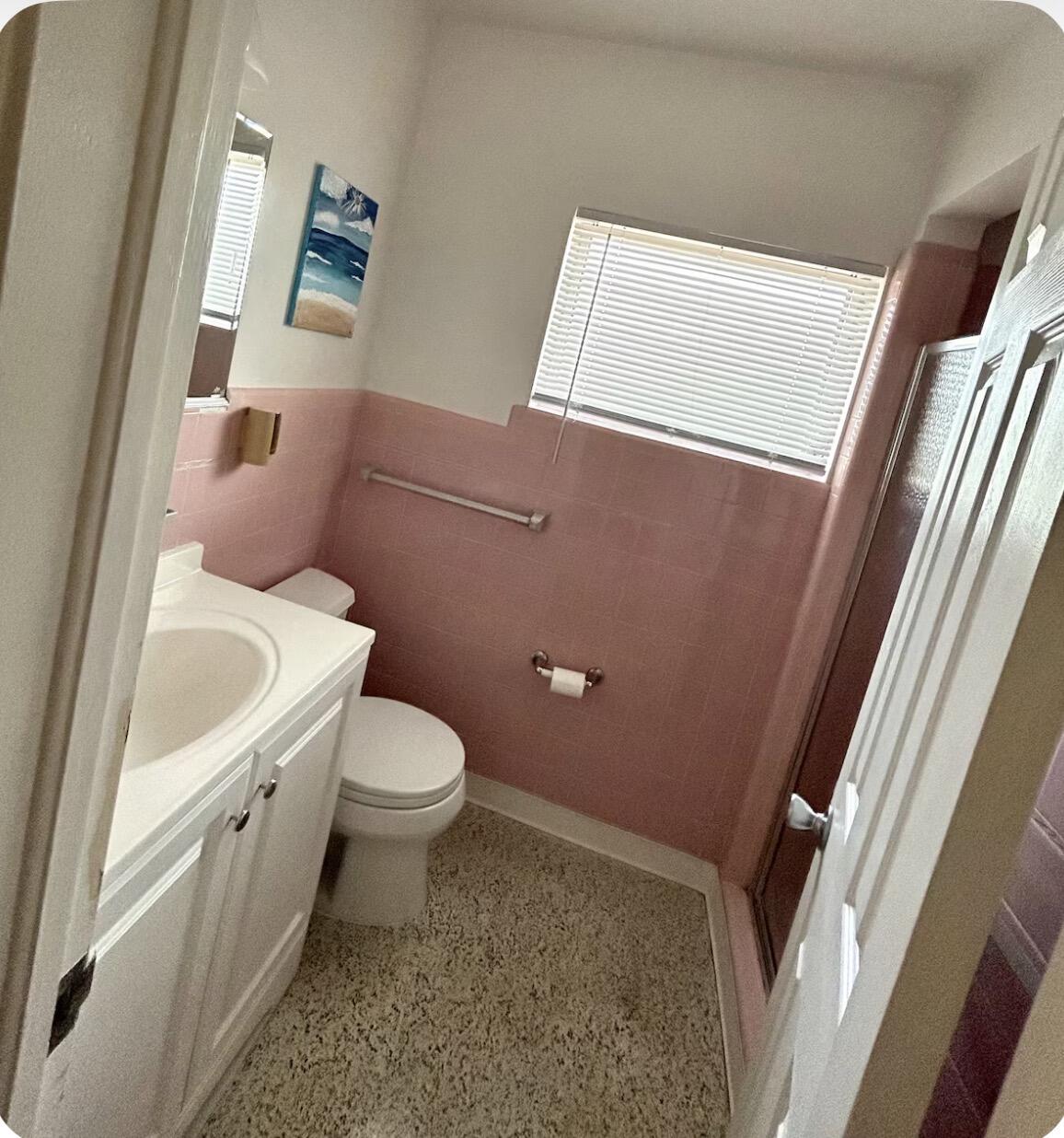 1800 E TERRA MAR, Lauderdale By The Sea FL 33062